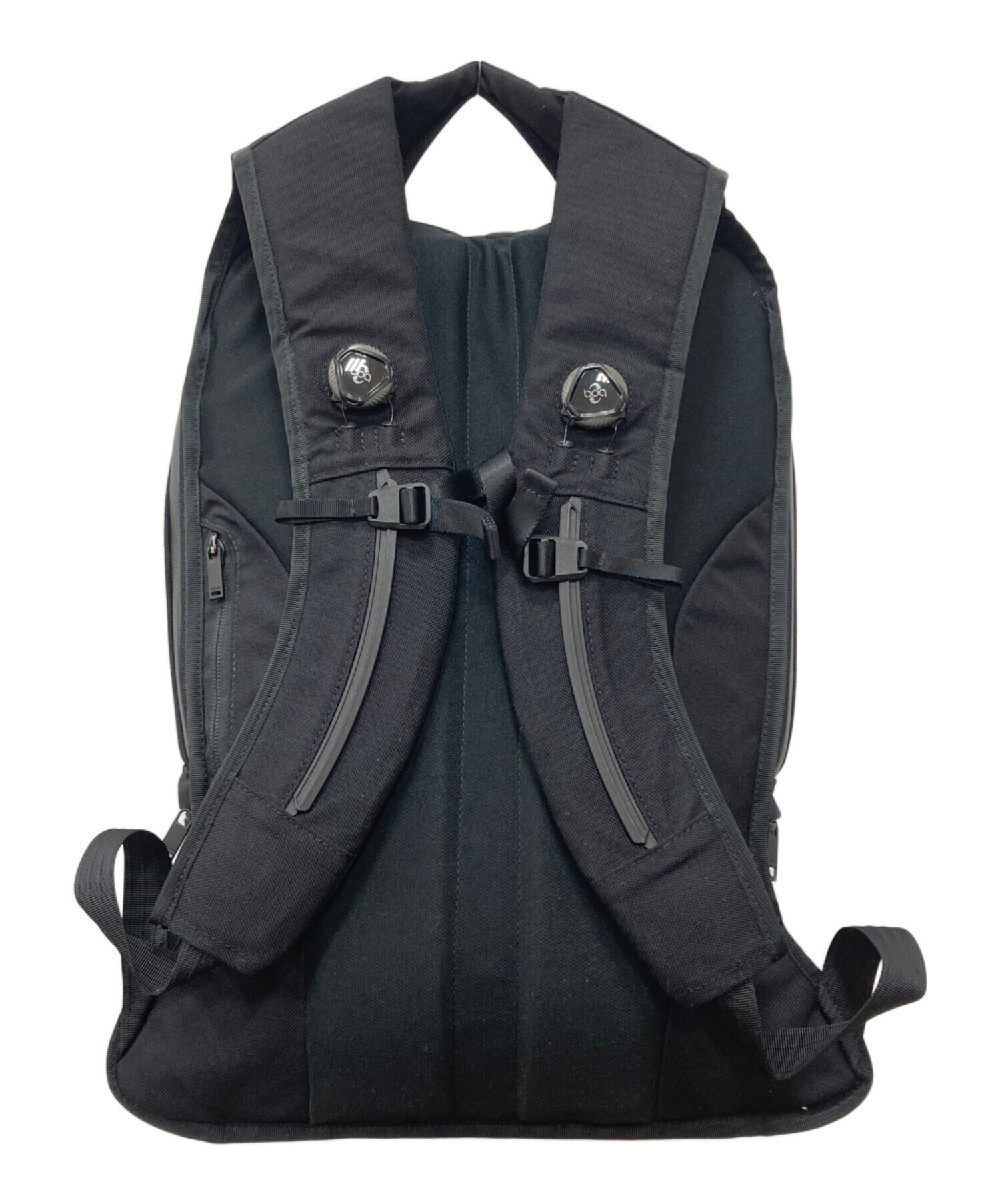 中古・古着通販】PORTER (ポーター) DESCENTE ALLTERRAIN (デザイント