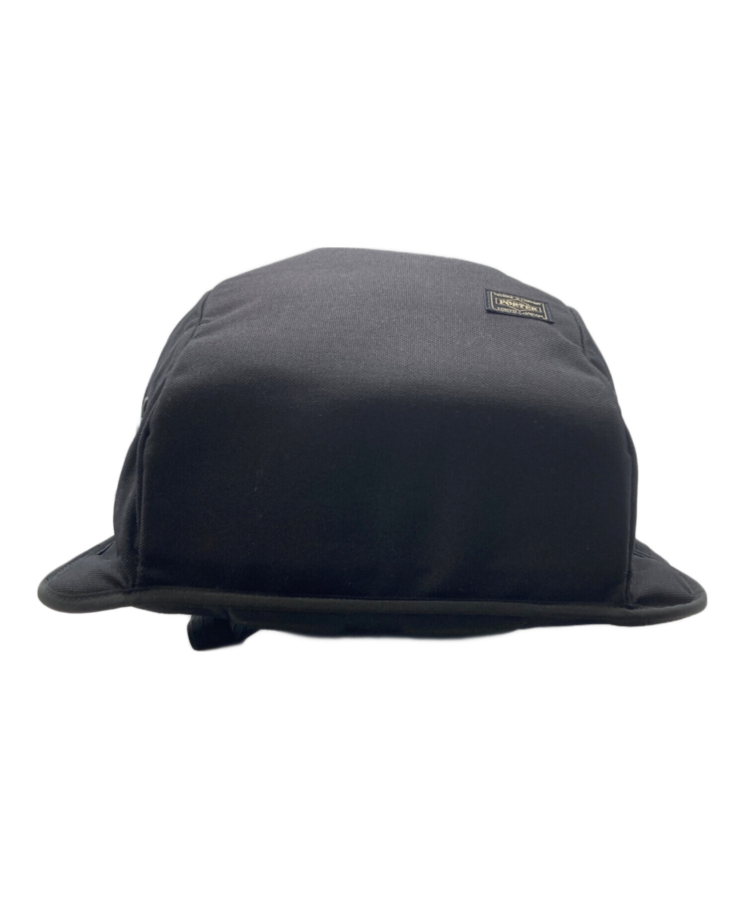 中古・古着通販】PORTER (ポーター) DESCENTE ALLTERRAIN (デザイント