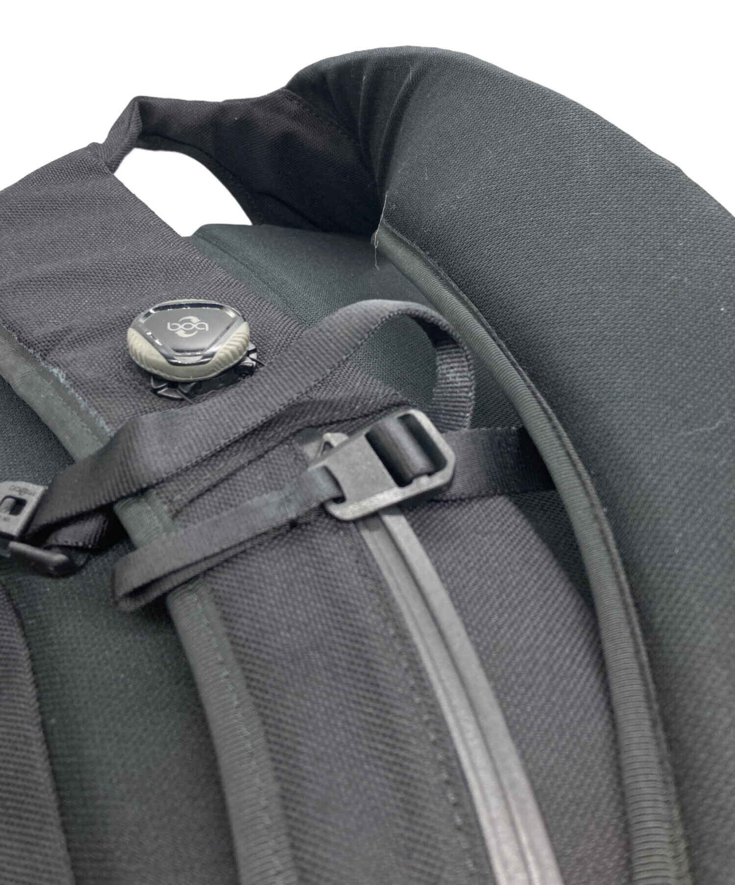 中古・古着通販】PORTER (ポーター) DESCENTE ALLTERRAIN (デザイント