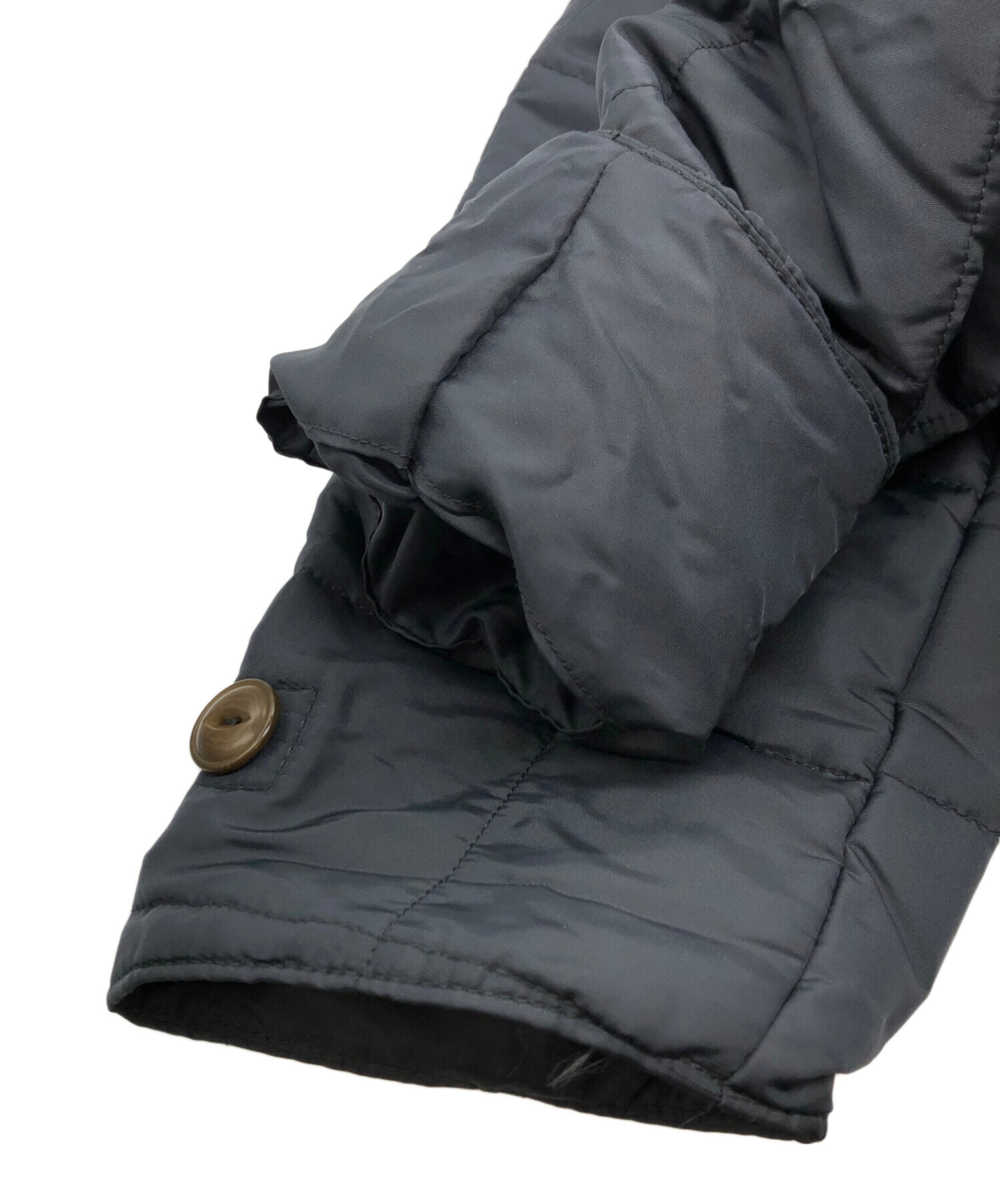 中古・古着通販】45R (フォーティファイブ・アール) 厚ナイロンの908