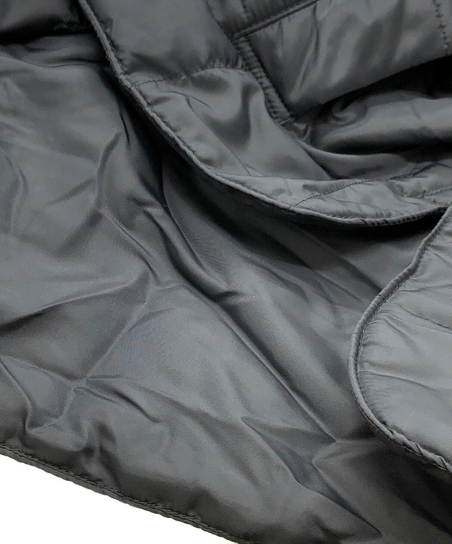 45R テントフーディ ナイロンジャケット ブルゾン 日本製 70920013.jpg