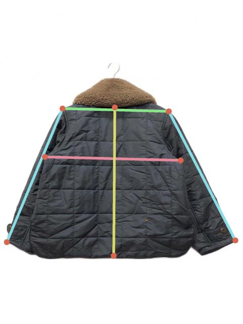 中古・古着通販】45R (フォーティファイブ・アール) 厚ナイロンの908