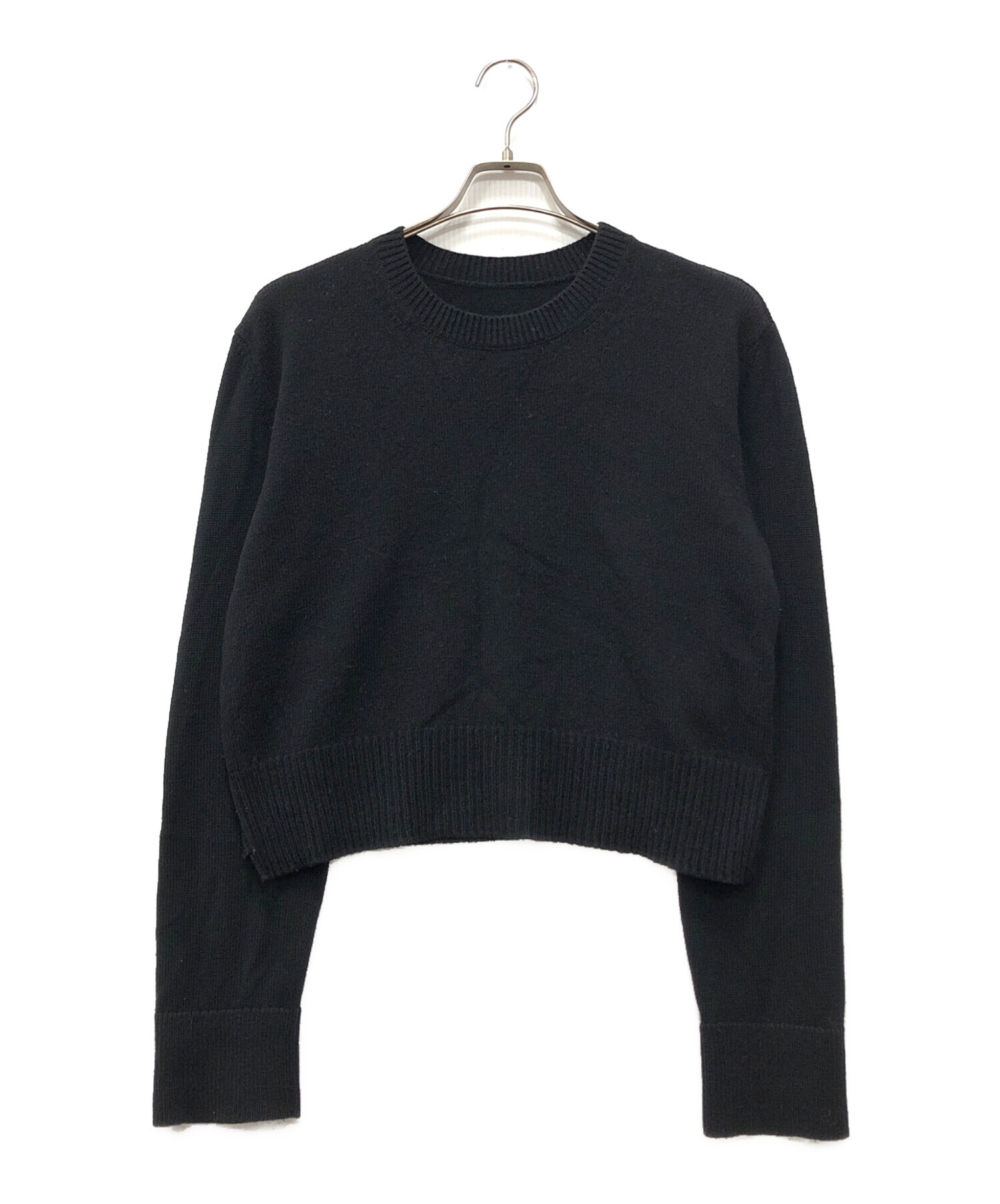 中古・古着通販】MM6 Maison Margiela (エムエムシックスメゾン 