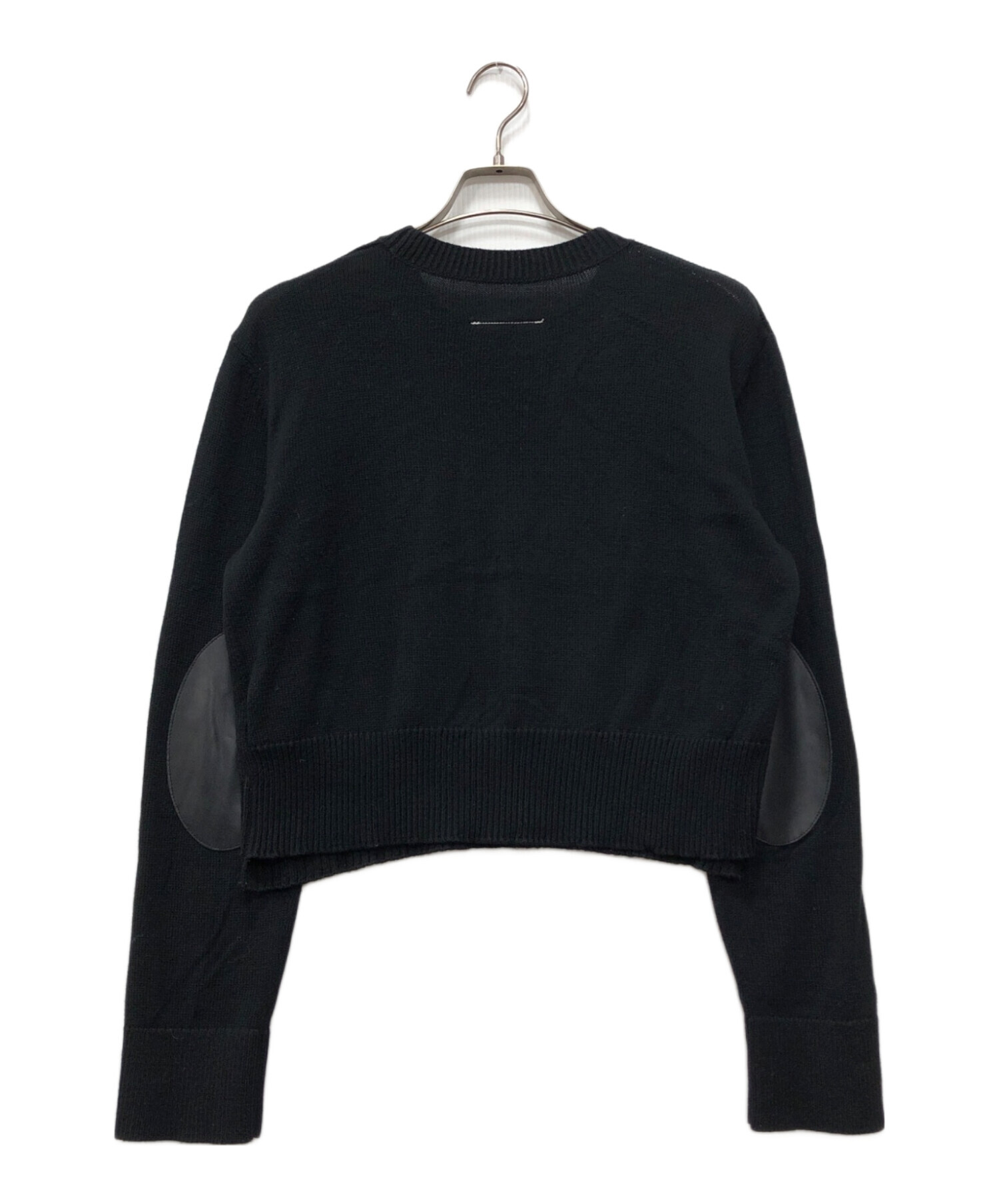 中古・古着通販】MM6 Maison Margiela (エムエムシックスメゾン