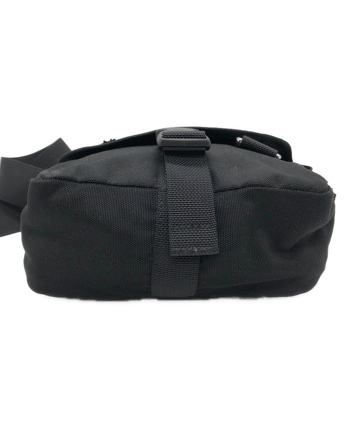 中古・古着通販】ACNE STUDIOS (アクネ ストゥディオス) ミニ