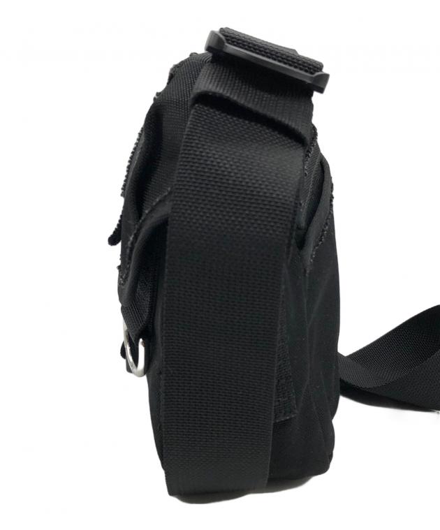 中古・古着通販】ACNE STUDIOS (アクネ ストゥディオス) ミニ