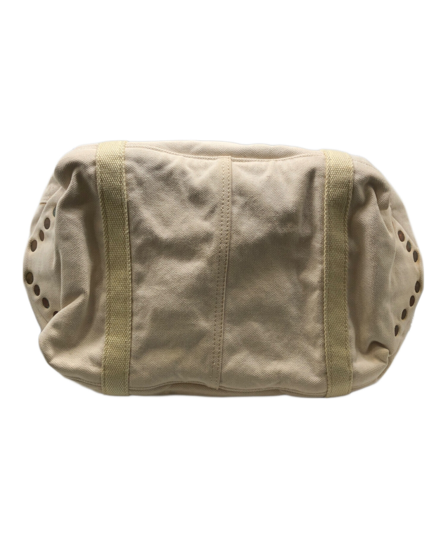 中古・古着通販】RRL (ダブルアールエル) マリンプリント加工 