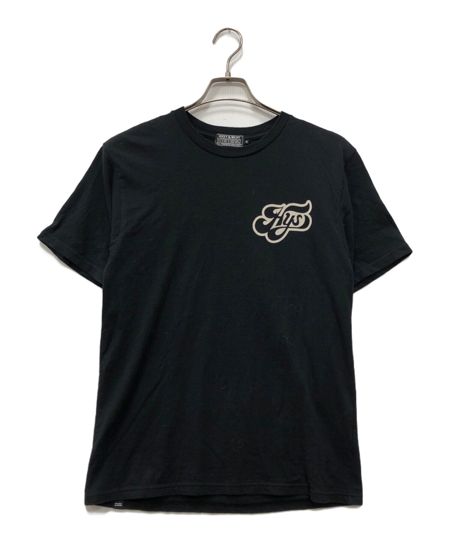 中古・古着通販】Hysteric Glamour (ヒステリックグラマー) WOMAN