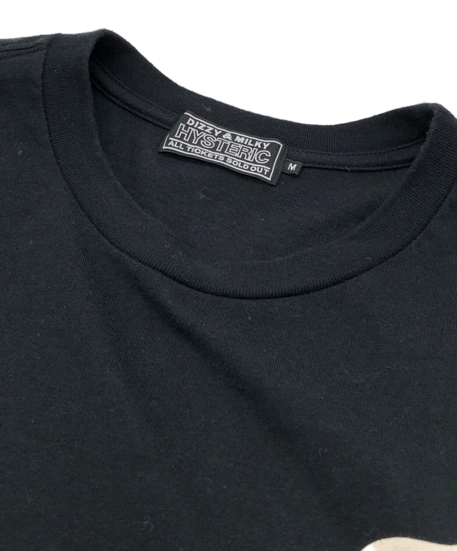 中古・古着通販】Hysteric Glamour (ヒステリックグラマー) WOMAN