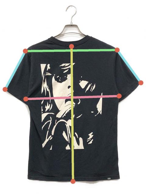 中古・古着通販】Hysteric Glamour (ヒステリックグラマー) WOMAN