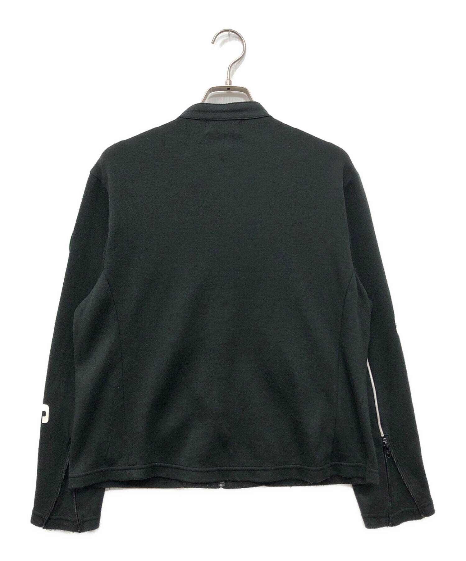 中古・古着通販】Hysteric Glamour (ヒステリックグラマー) CIRCLE 