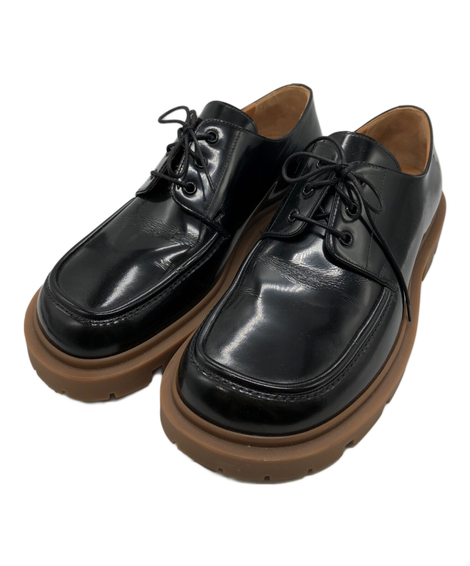 中古・古着通販】Maison Margiela 22 (メゾンマルジェラ