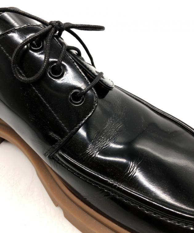 中古・古着通販】Maison Margiela 22 (メゾンマルジェラ) ダービー