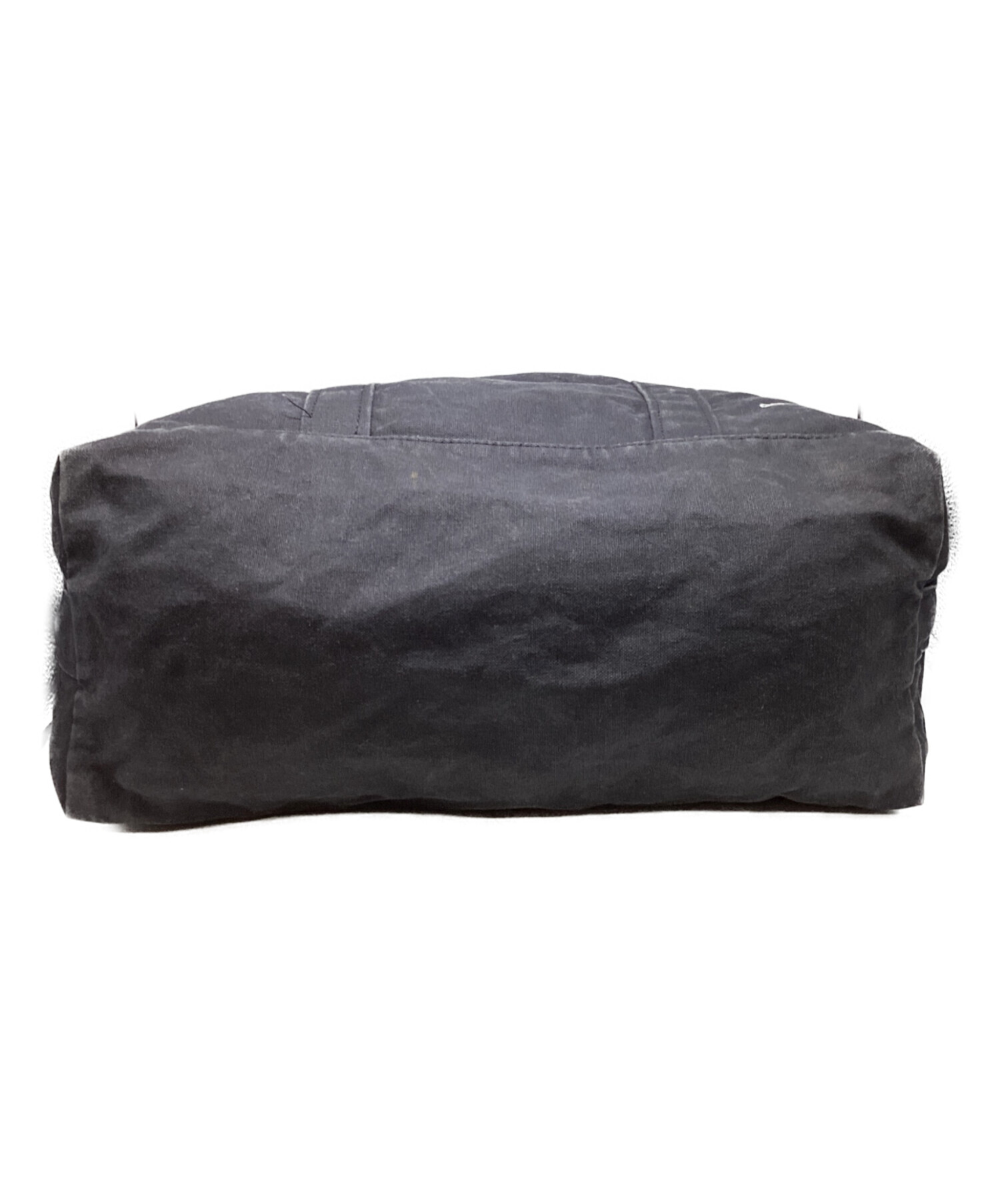 中古・古着通販】COMME des GARCONS HOMME (コムデギャルソン オム