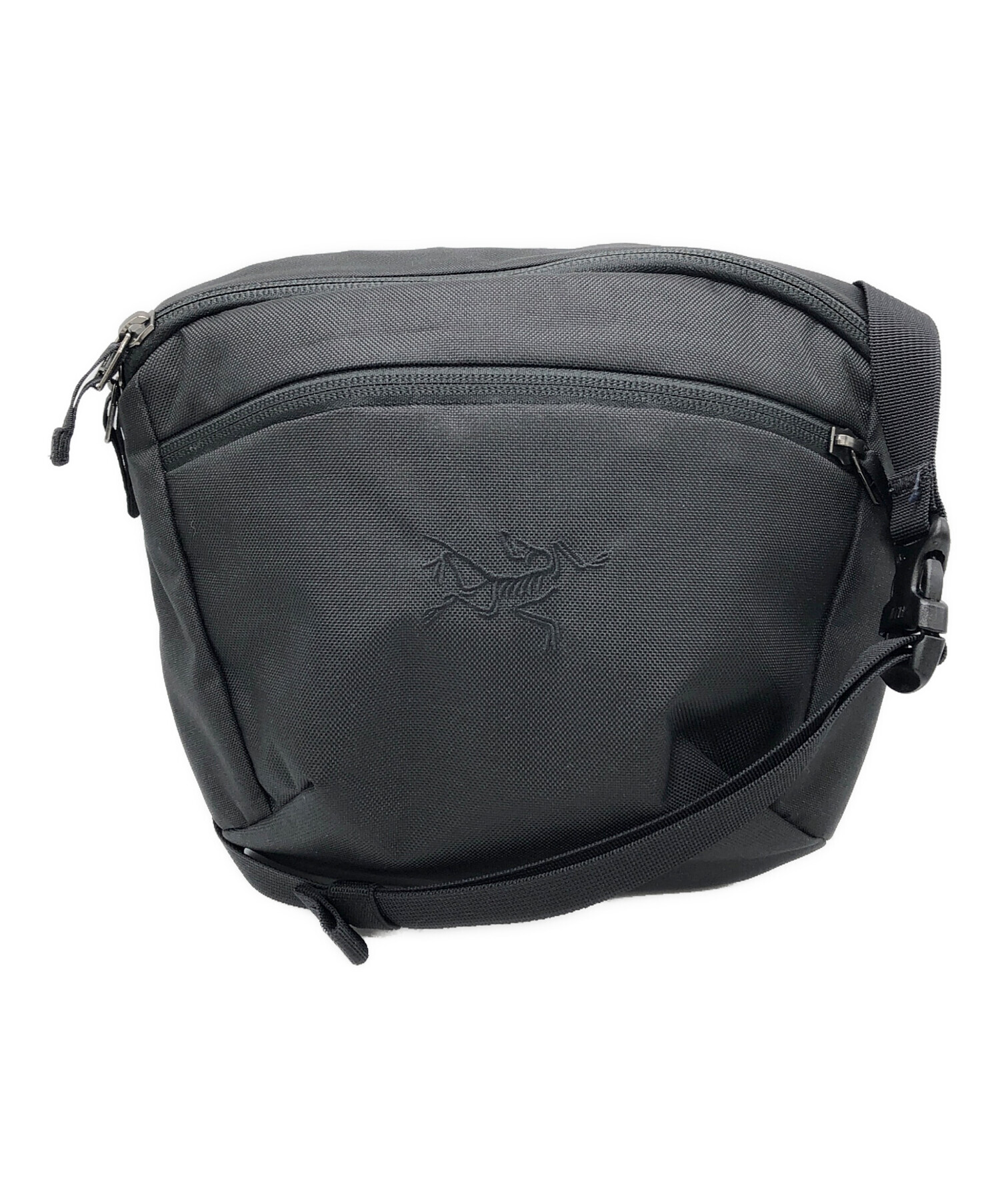 中古・古着通販】ARC