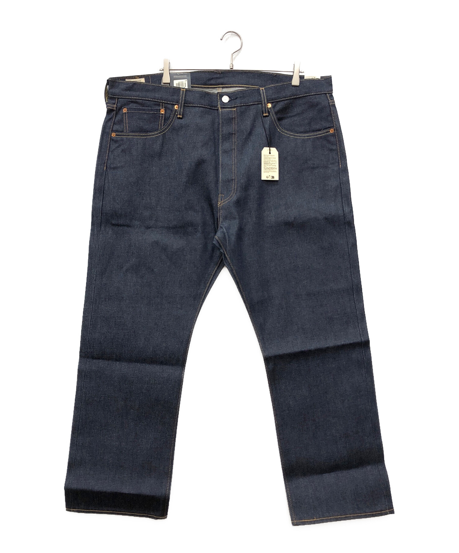 中古・古着通販】LEVI