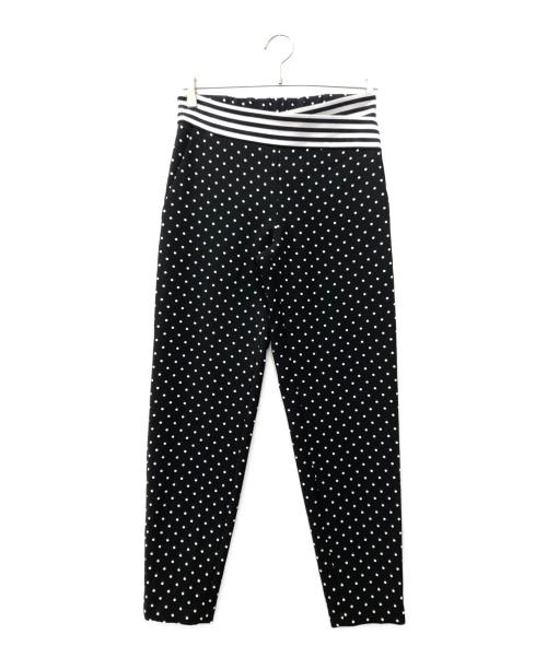中古・古着通販】BORDERS at BALCONY (ボーダーズアットバルコニー