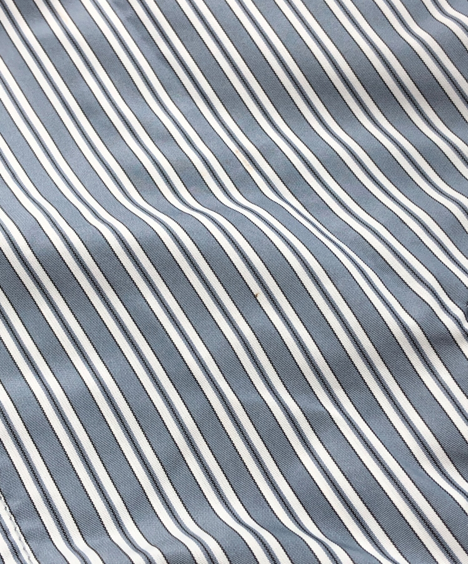 中古・古着通販】MAISON SPECIAL (メゾンスペシャル) Ribbon Design