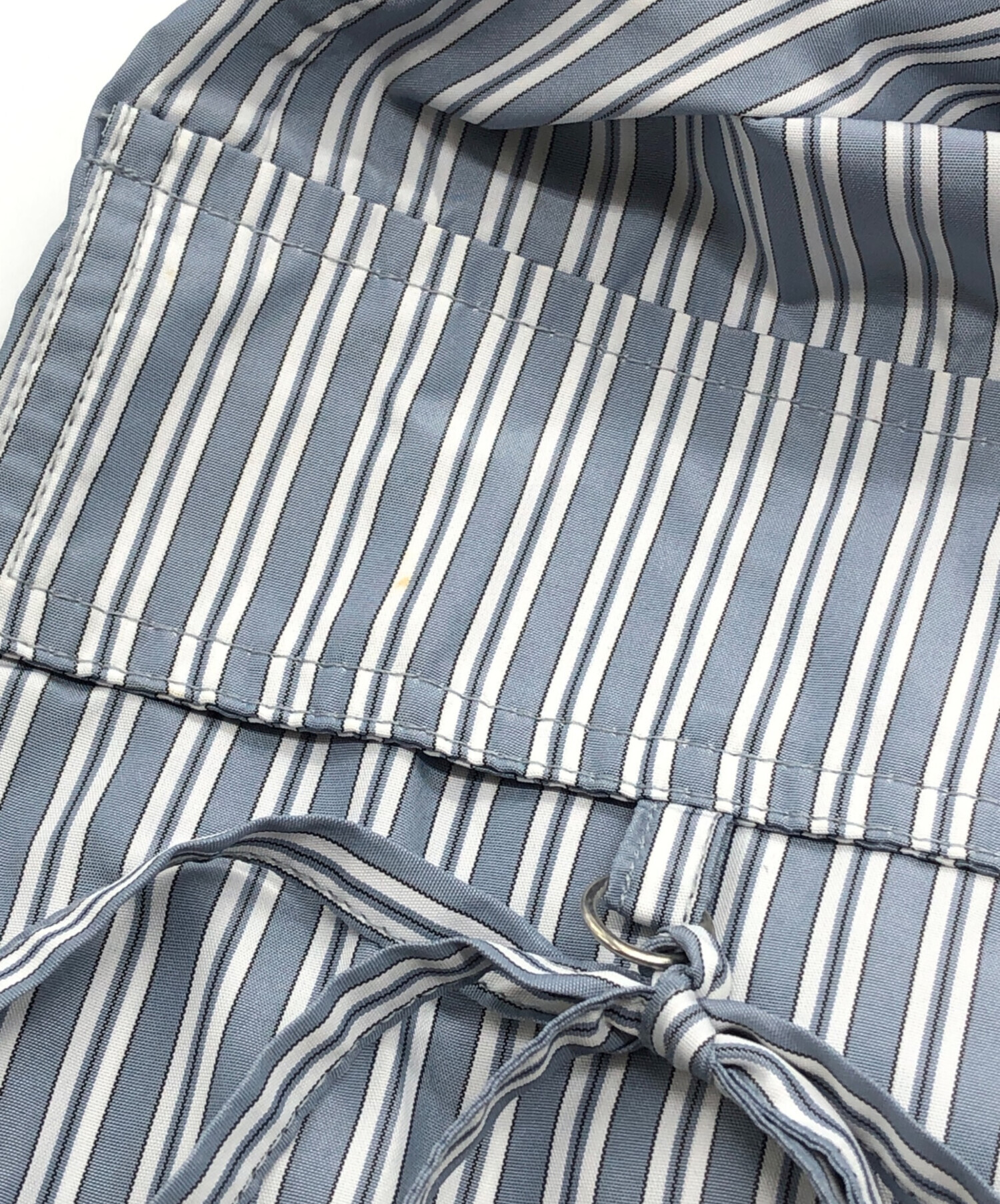 中古・古着通販】MAISON SPECIAL (メゾンスペシャル) Ribbon Design
