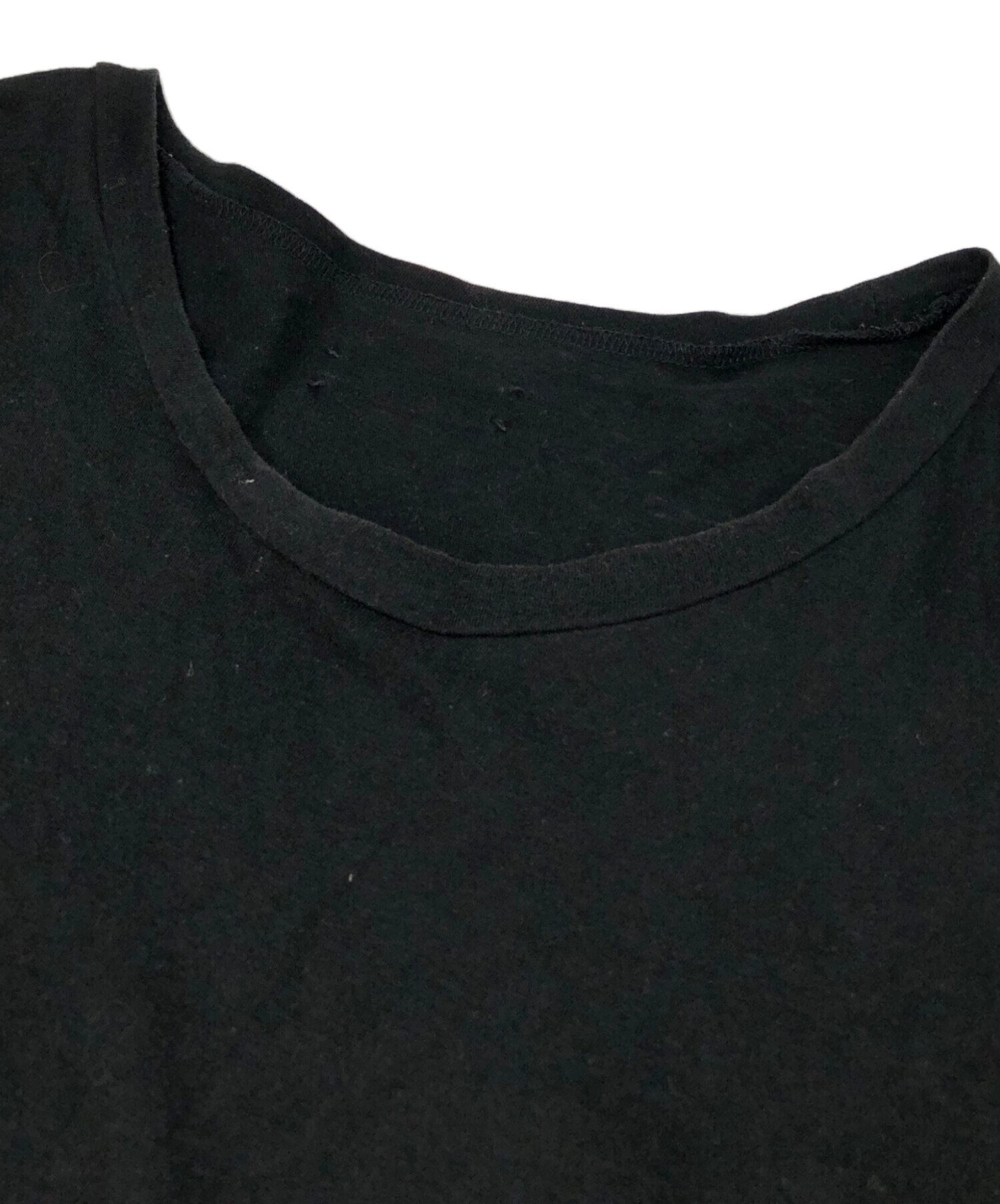 中古・古着通販】IF SIX WAS NINE (イフシックスワズナイン) snake t