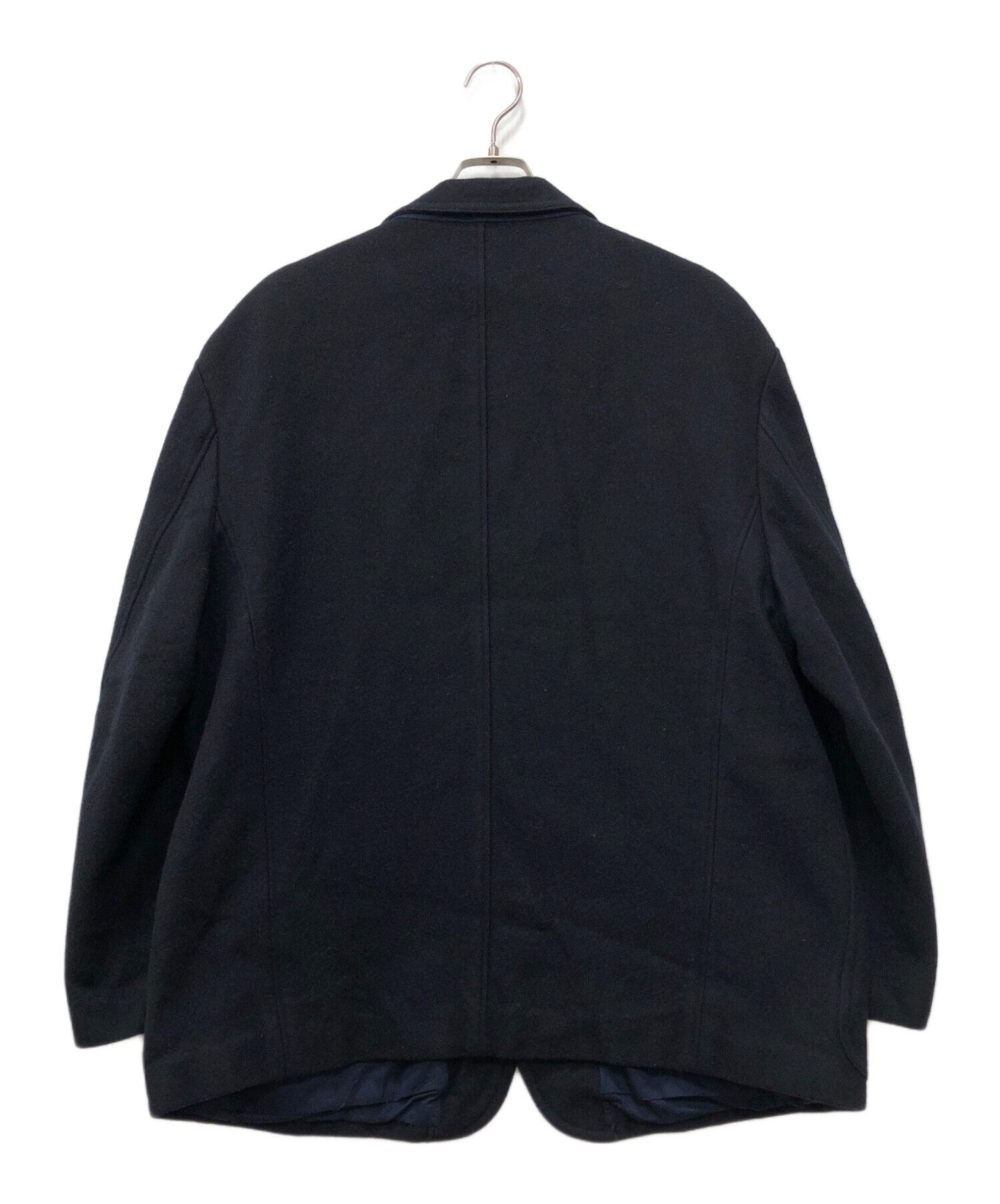 中古・古着通販】BLUE BLUE (ブルーブルー) KANDA BIIKI (カンダビイキ