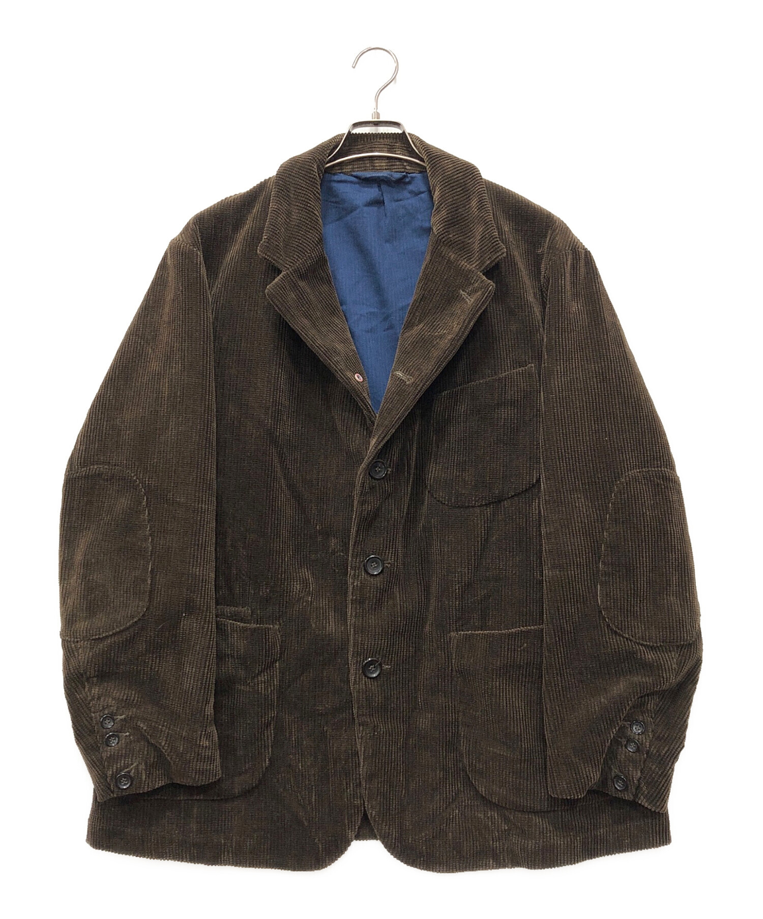 中古・古着通販】45R (フォーティファイブ・アール) セルビッチ