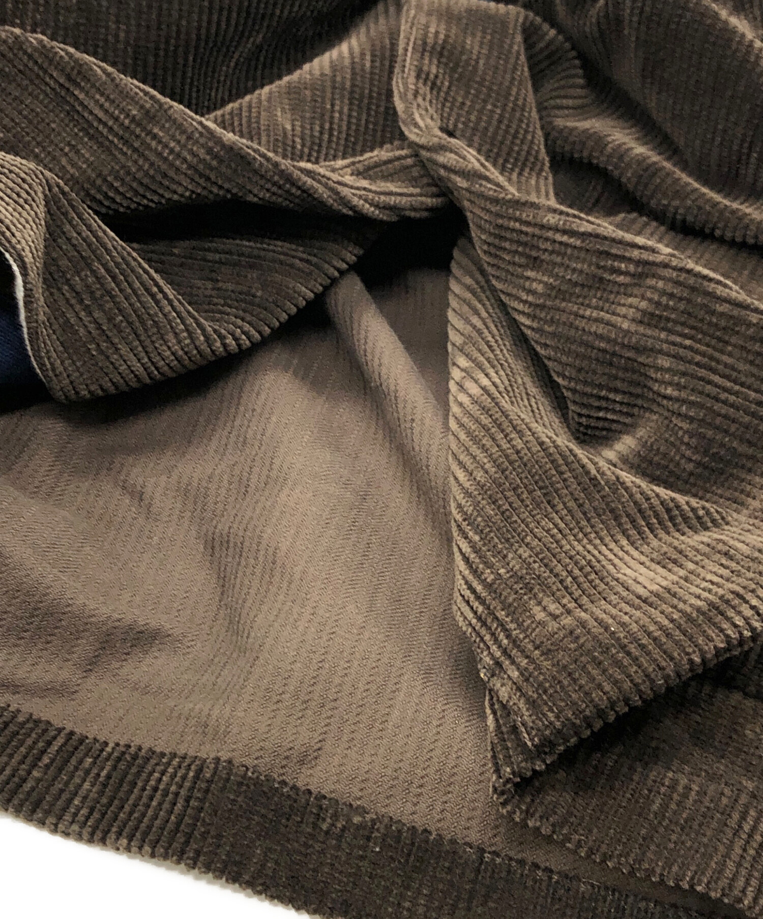 中古・古着通販】45R (フォーティファイブ・アール) セルビッチ