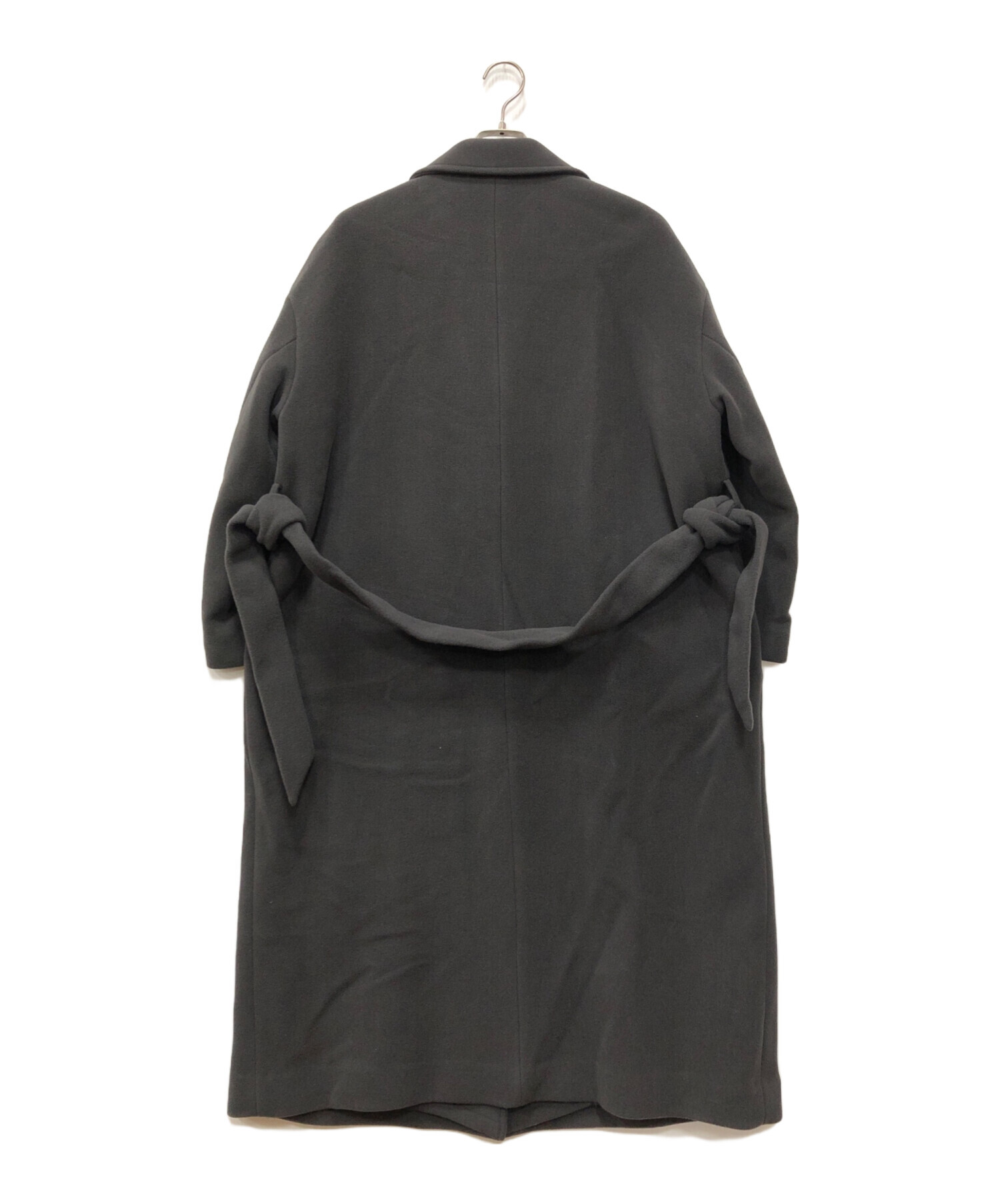 中古・古着通販】JOURNAL STANDARD (ジャーナルスタンダード) ダブル