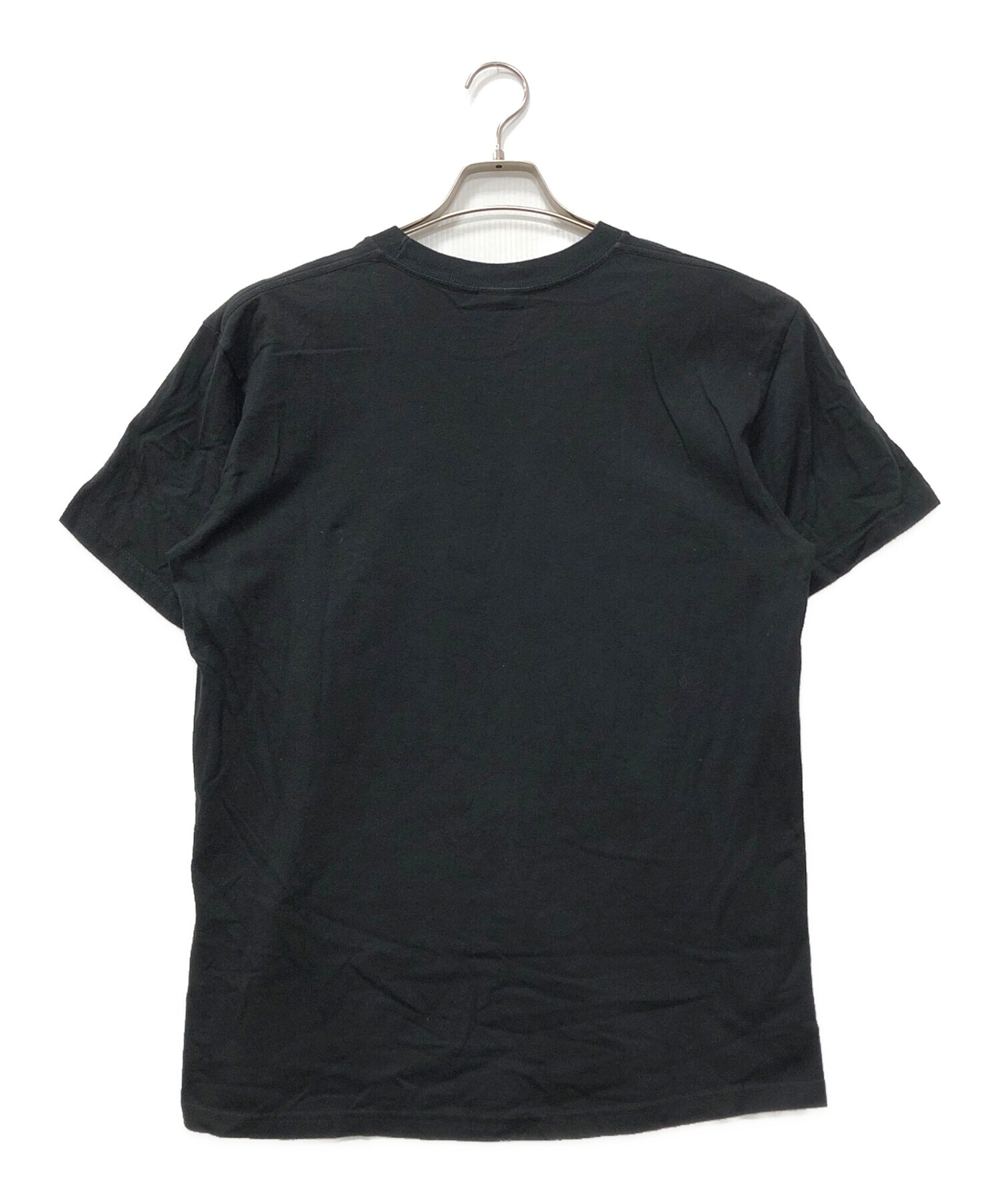 服/ファッション Supreme Naomi Tee Spring/Summer 2020 Preview – Supreme
