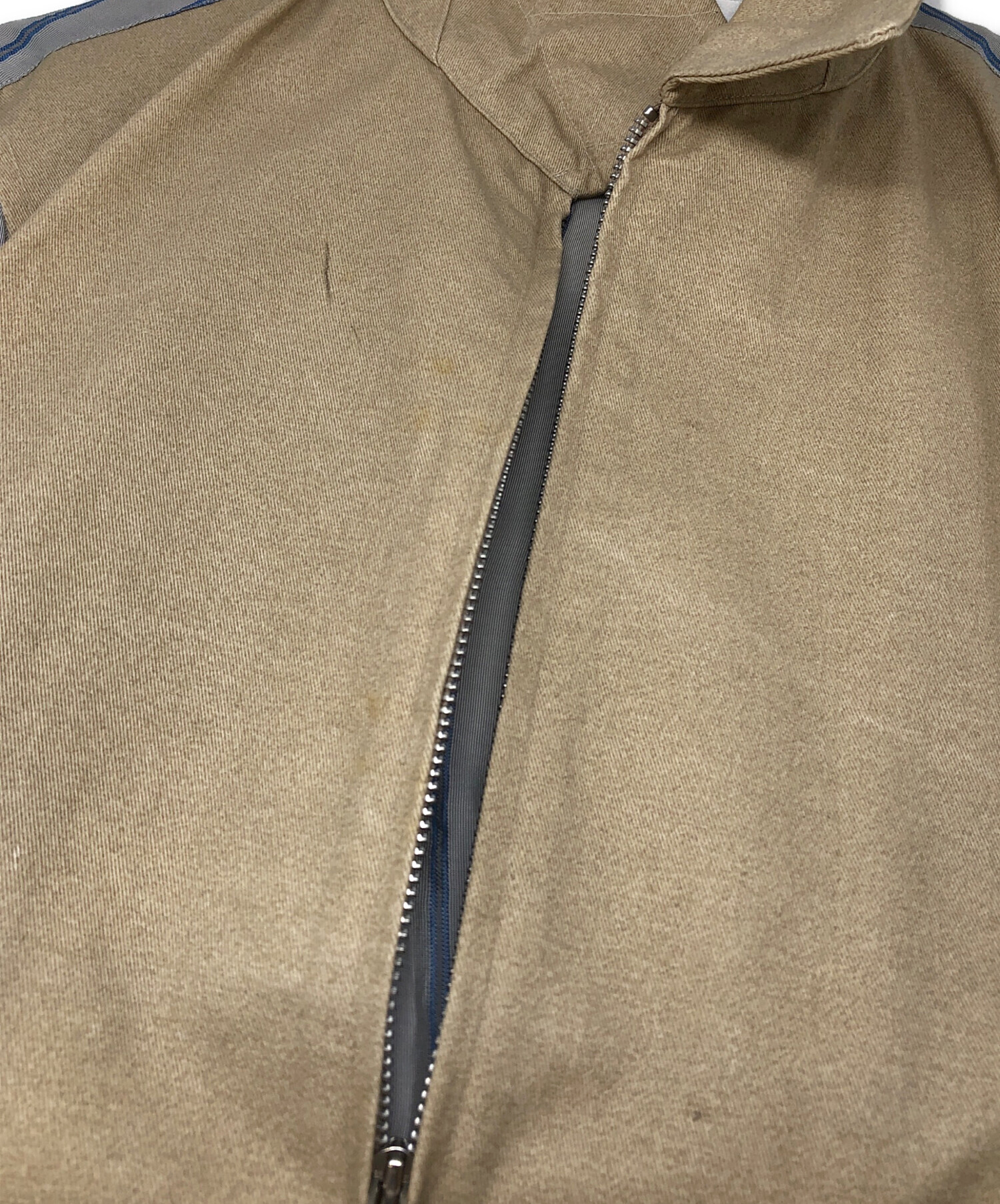 中古・古着通販】COMME des GARCONS SHIRT (コムデギャルソンシャツ 