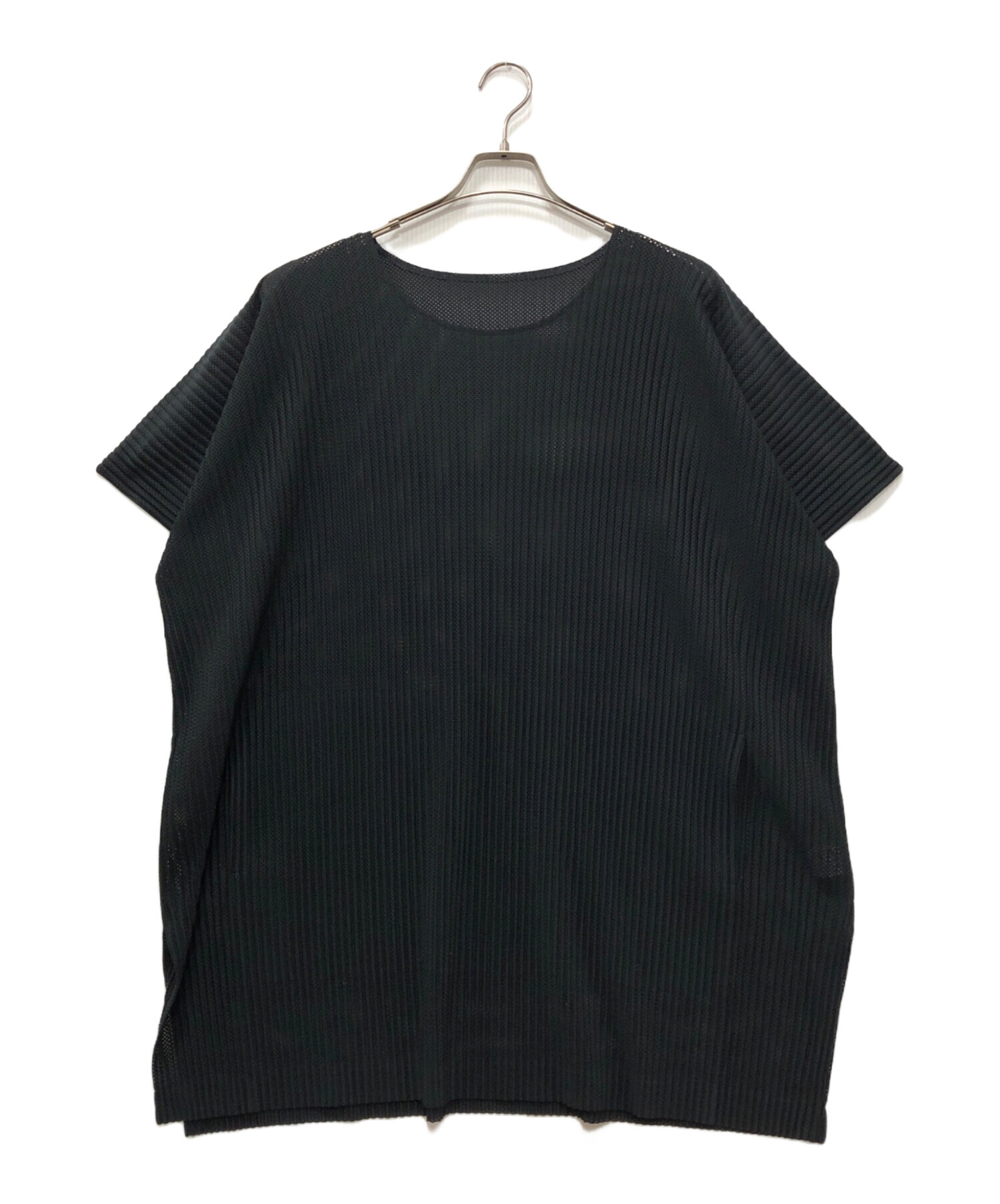 中古・古着通販】HOMME PLISSE ISSEY MIYAKE (オム プリッセ イッセイ