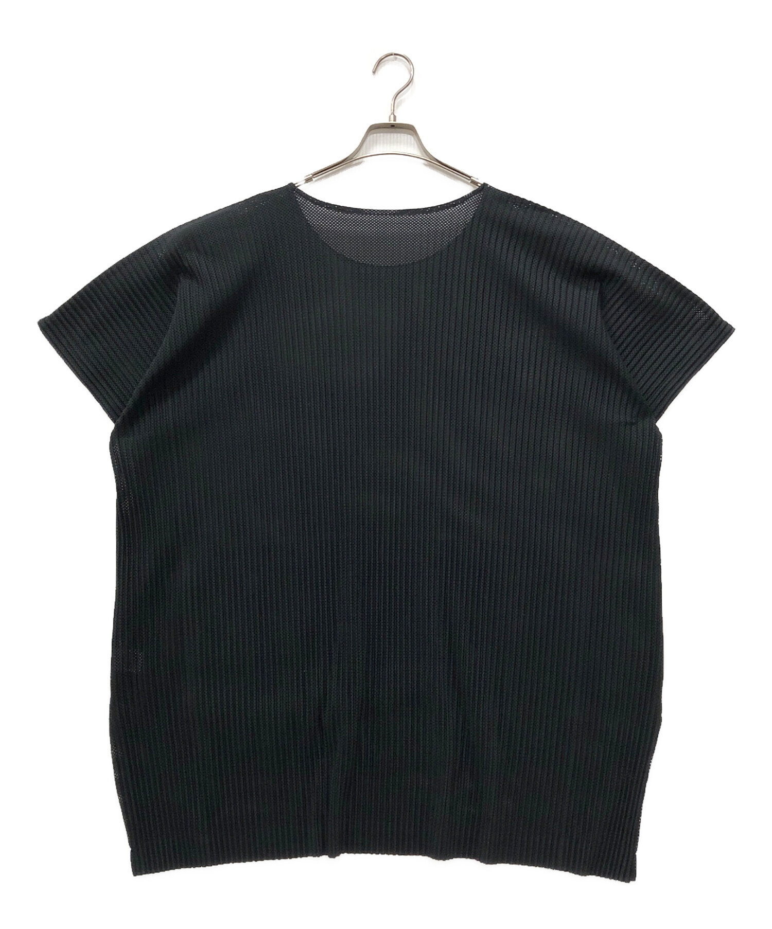 中古・古着通販】HOMME PLISSE ISSEY MIYAKE (オム プリッセ イッセイ