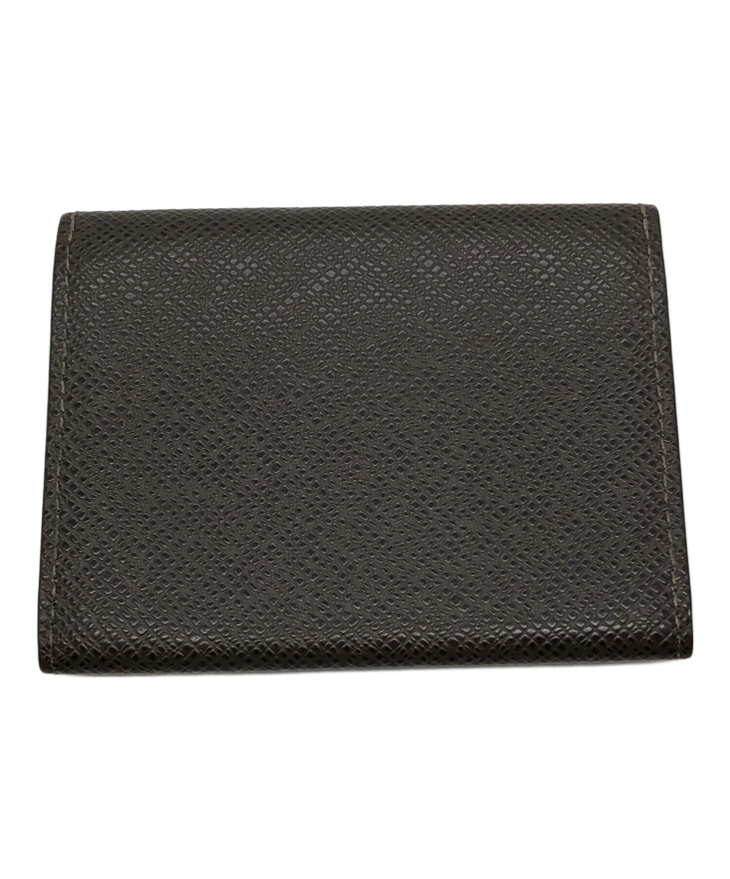 中古・古着通販】LOUIS VUITTON (ルイ ヴィトン) カードケース  