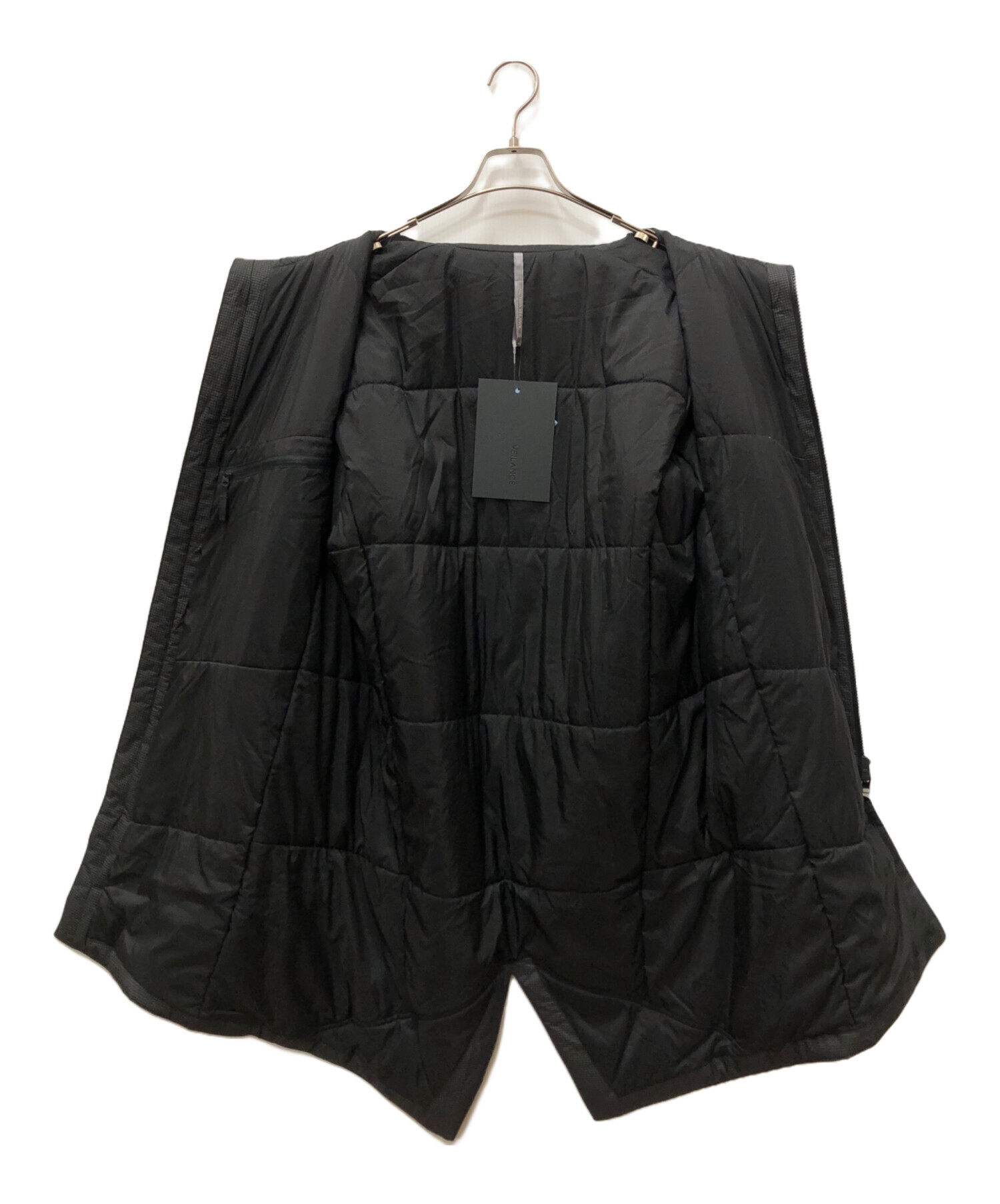 中古・古着通販】ARC'TERYX VEILANCE (アークテリクス ヴェイランス