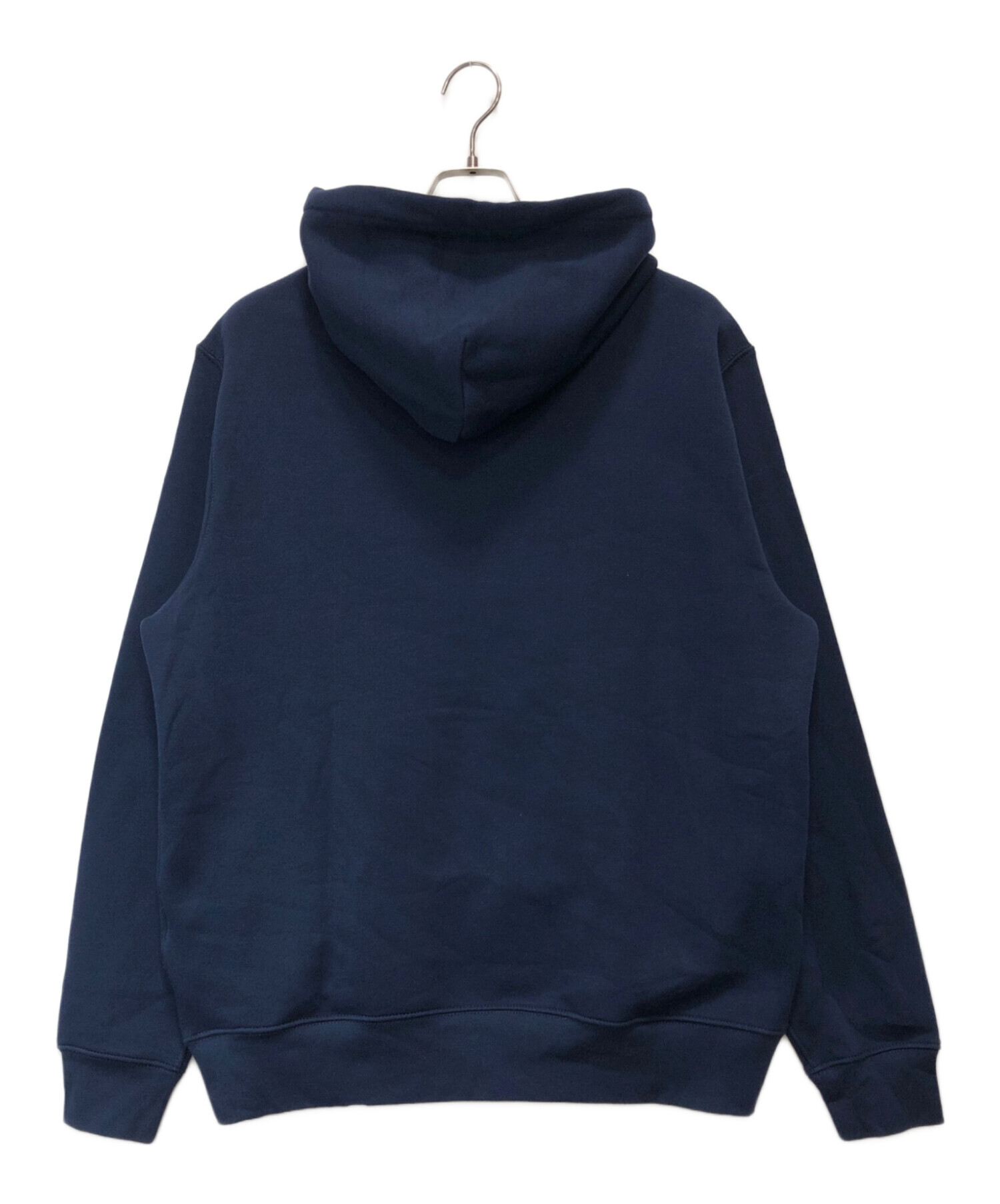 中古・古着通販】POLO RALPH LAUREN (ポロ・ラルフローレン) ポロベア