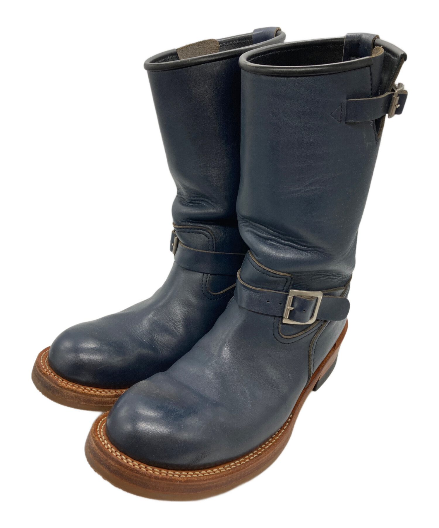 中古・古着通販】ADDICT CLOTHES (アディクト クローズ) エンジニア