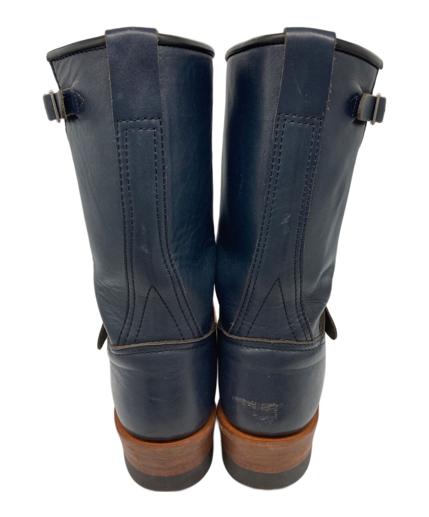 中古・古着通販】ADDICT CLOTHES (アディクト クローズ) エンジニア