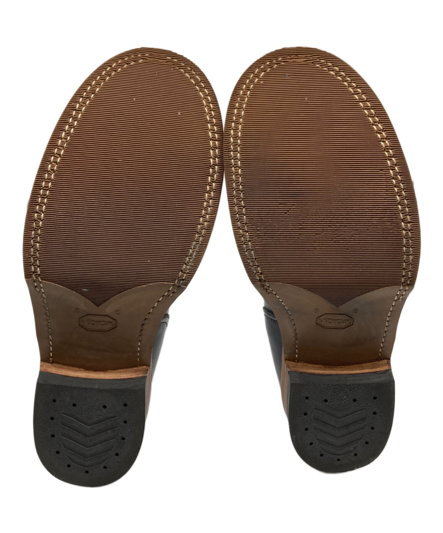 中古・古着通販】ADDICT CLOTHES (アディクト クローズ) エンジニア