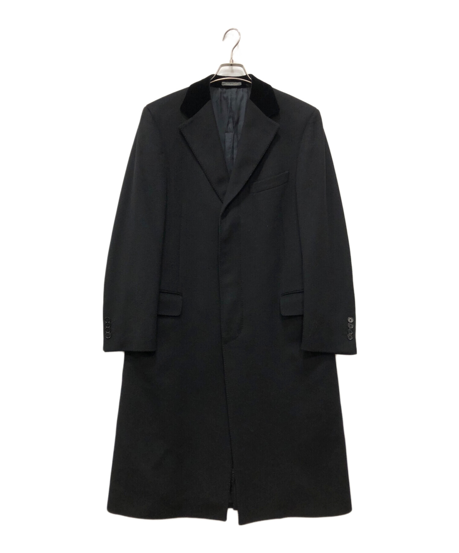 中古・古着通販】Salvatore Ferragamo (サルヴァトーレ フェラガモ 
