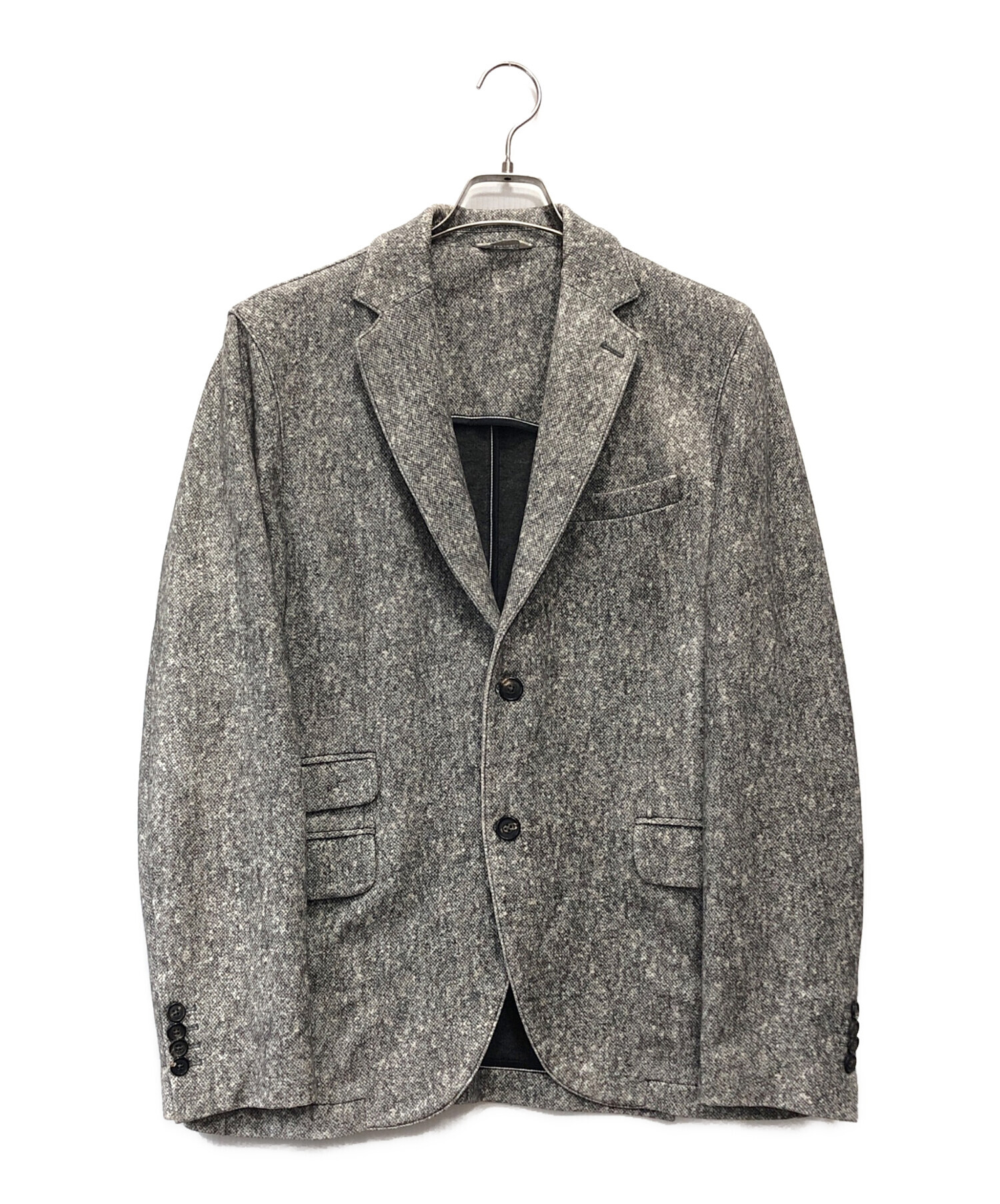 中古・古着通販】Circolo 1901 (チルコロ1901) コットン ストレッチ 
