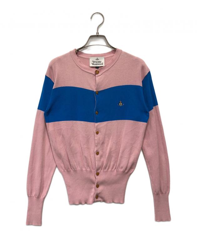 中古・古着通販】Vivienne Westwood (ヴィヴィアンウエストウッド 