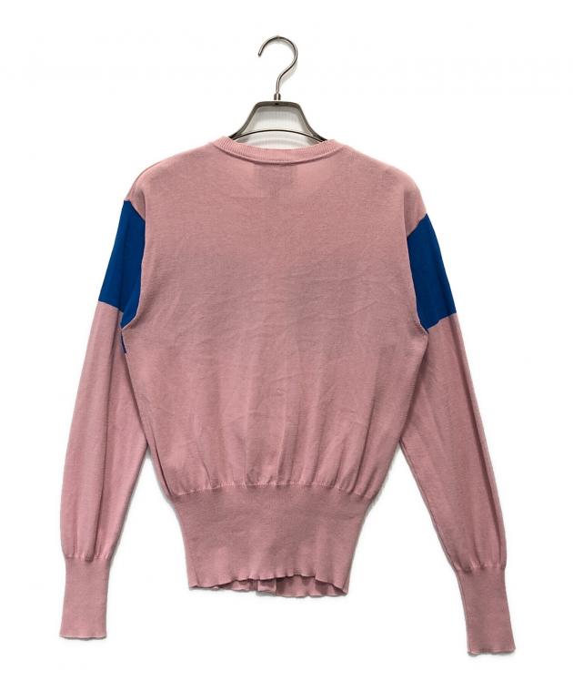 中古・古着通販】Vivienne Westwood (ヴィヴィアンウエストウッド 