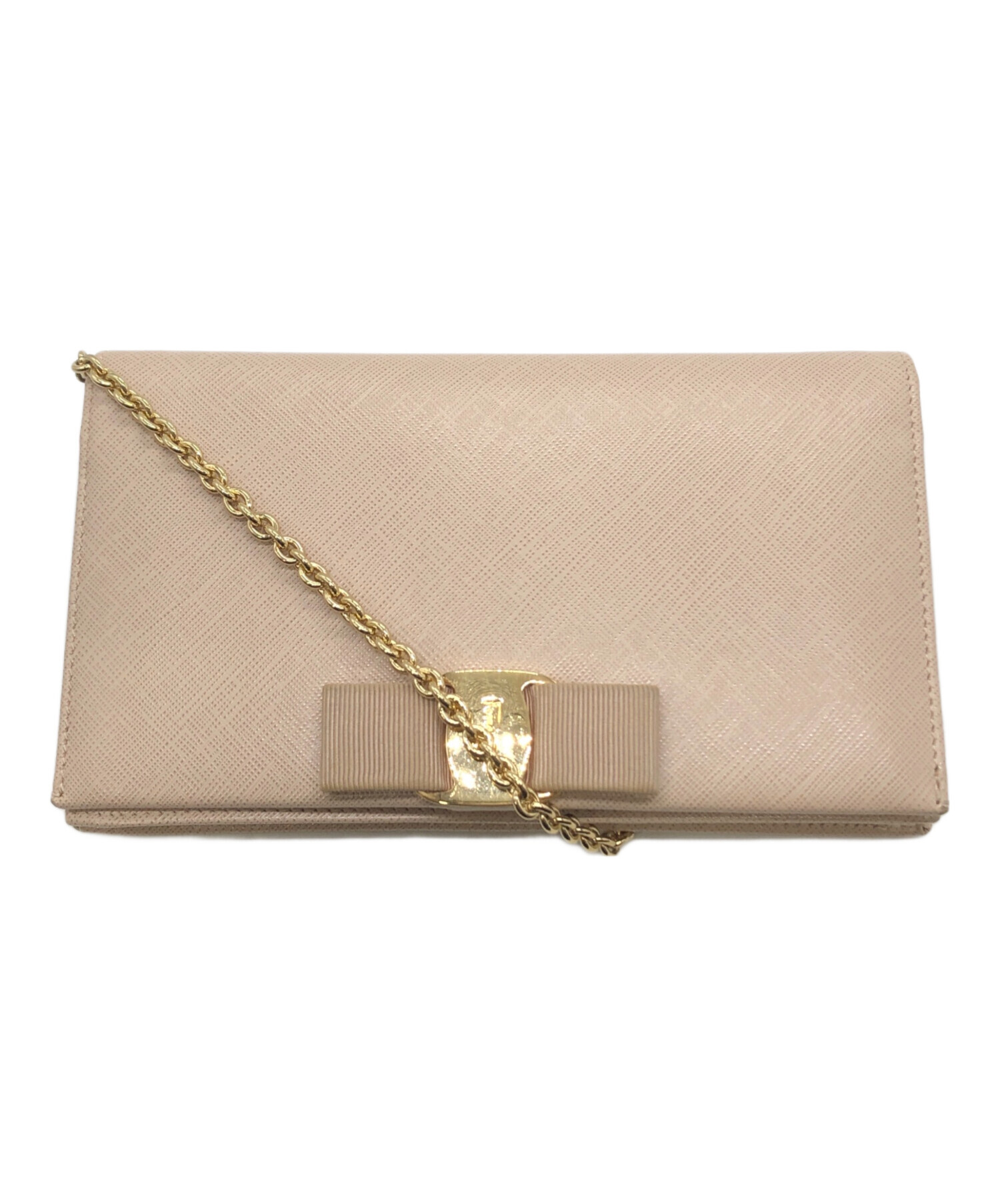 中古・古着通販】Salvatore Ferragamo (サルヴァトーレ フェラガモ