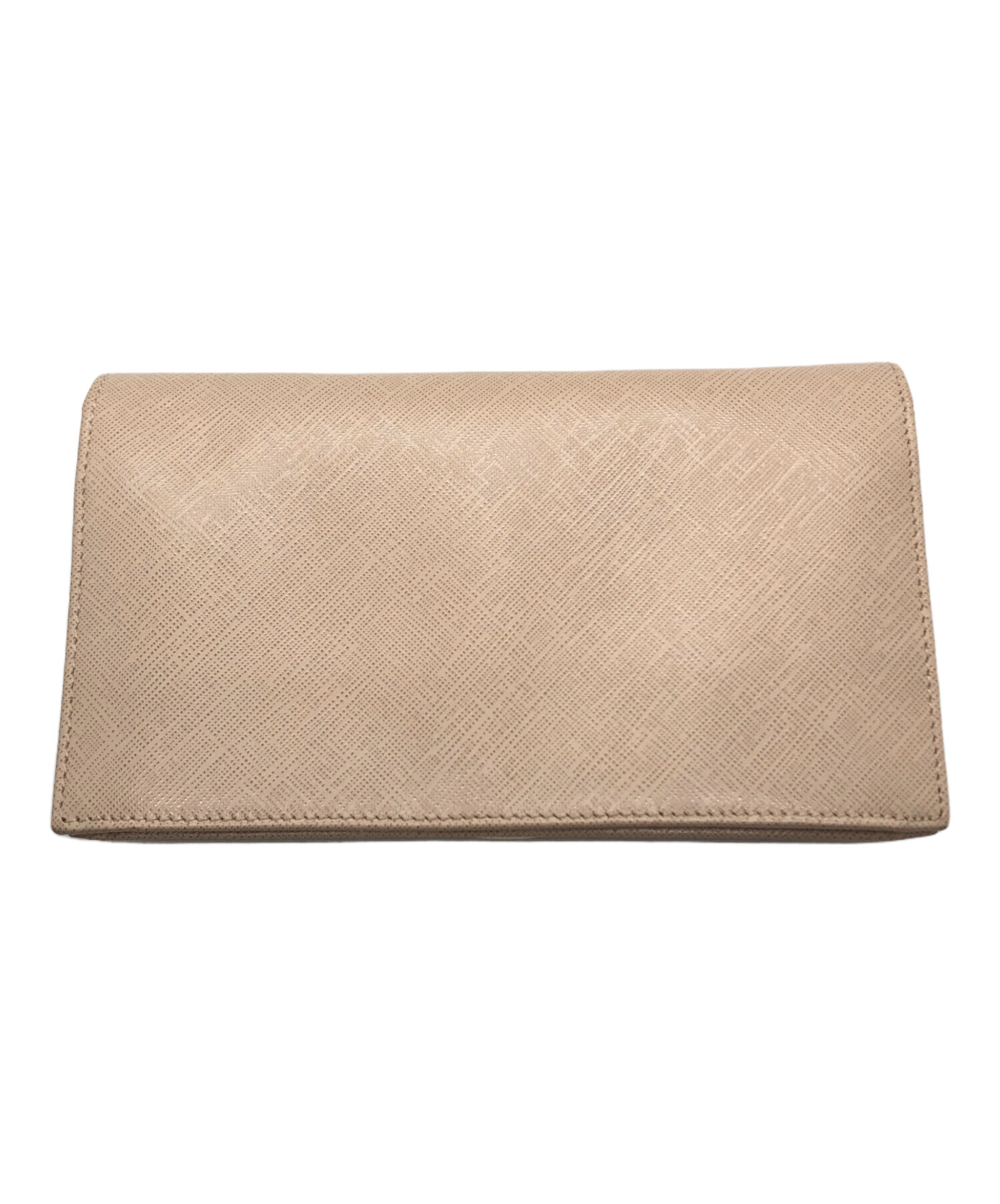 中古・古着通販】Salvatore Ferragamo (サルヴァトーレ フェラガモ