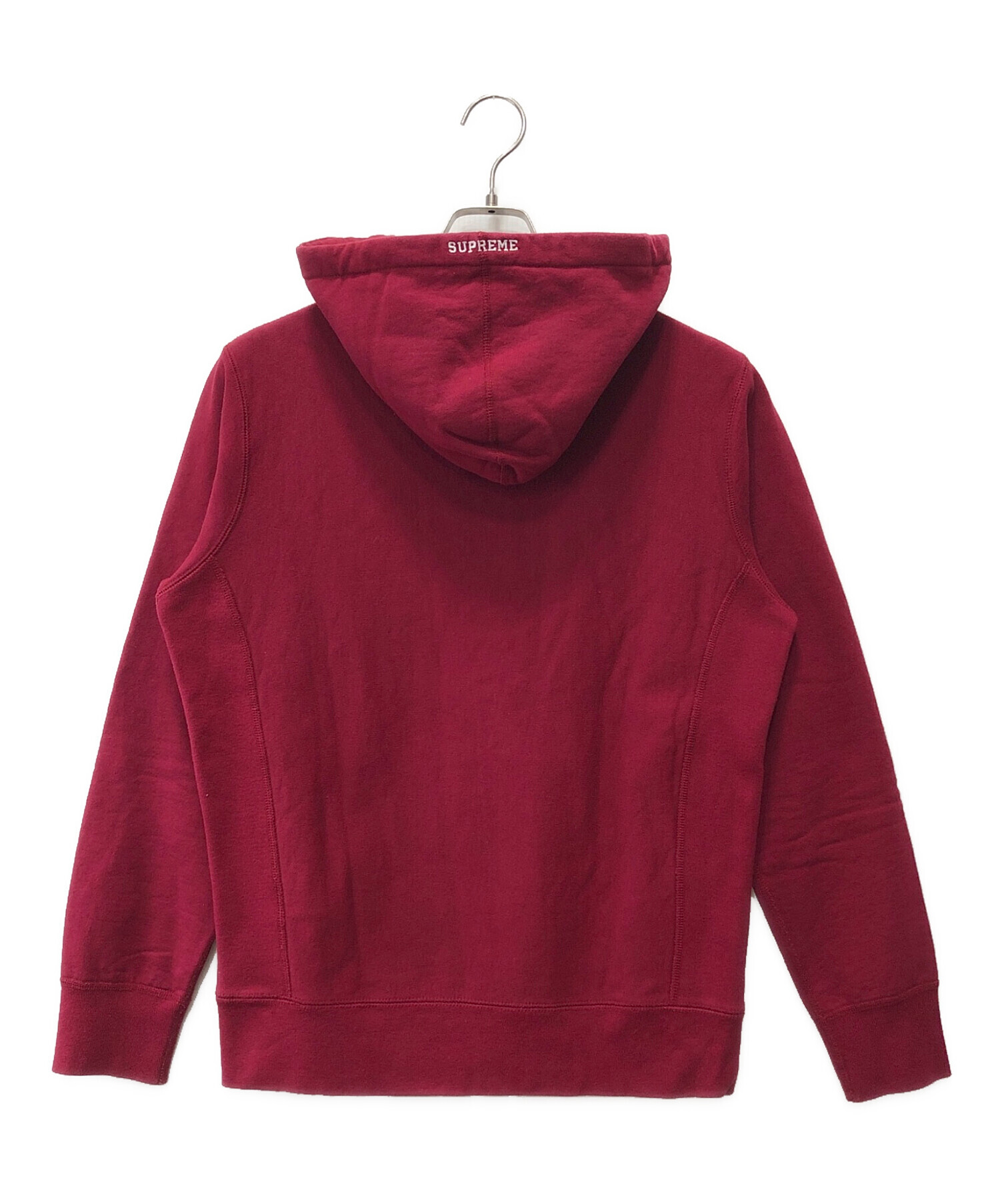 中古・古着通販】Supreme (シュプリーム) Michael Jackson Hoodie