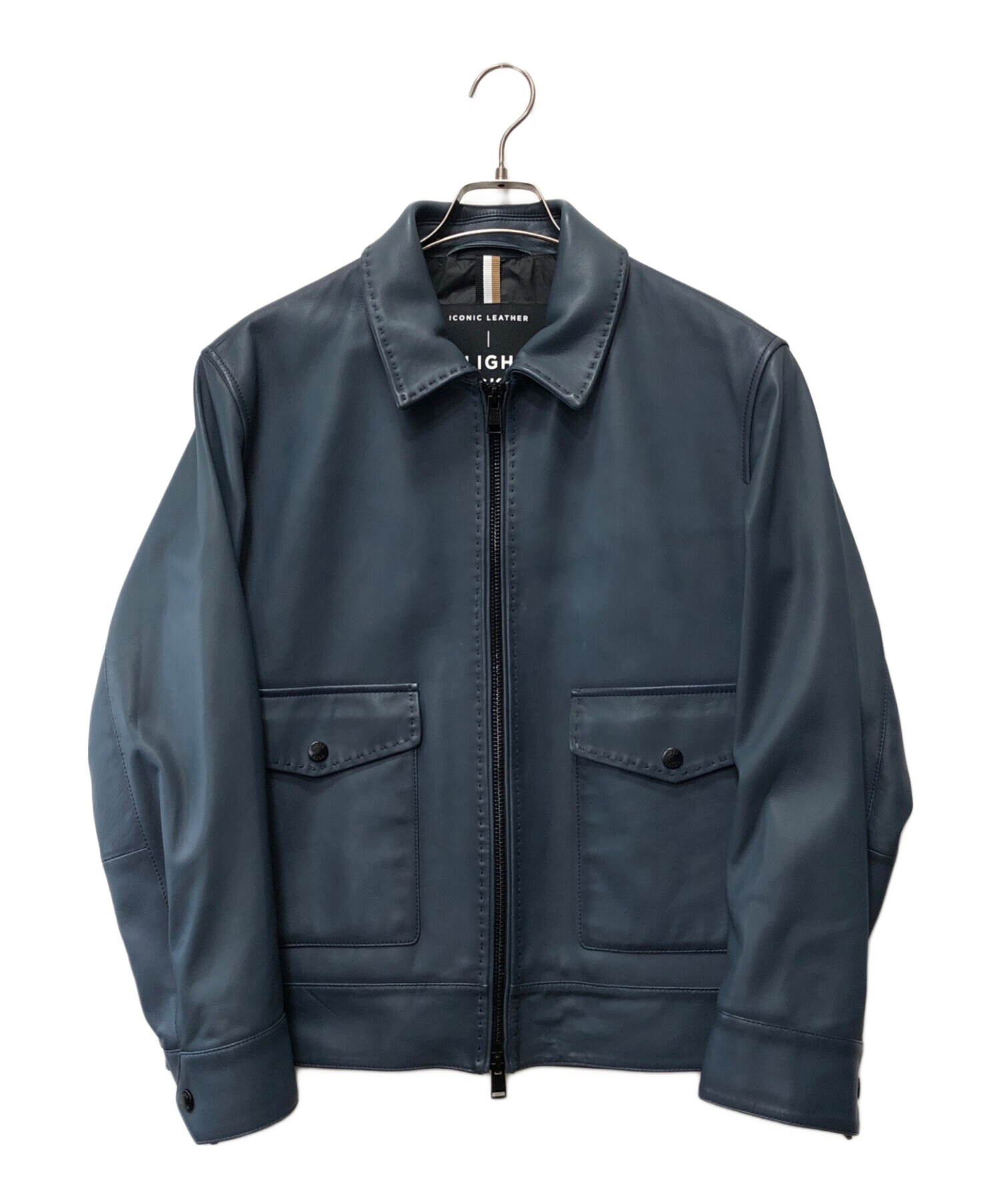 中古・古着通販】BOSS HUGO BOSS (ボス ヒューゴボス