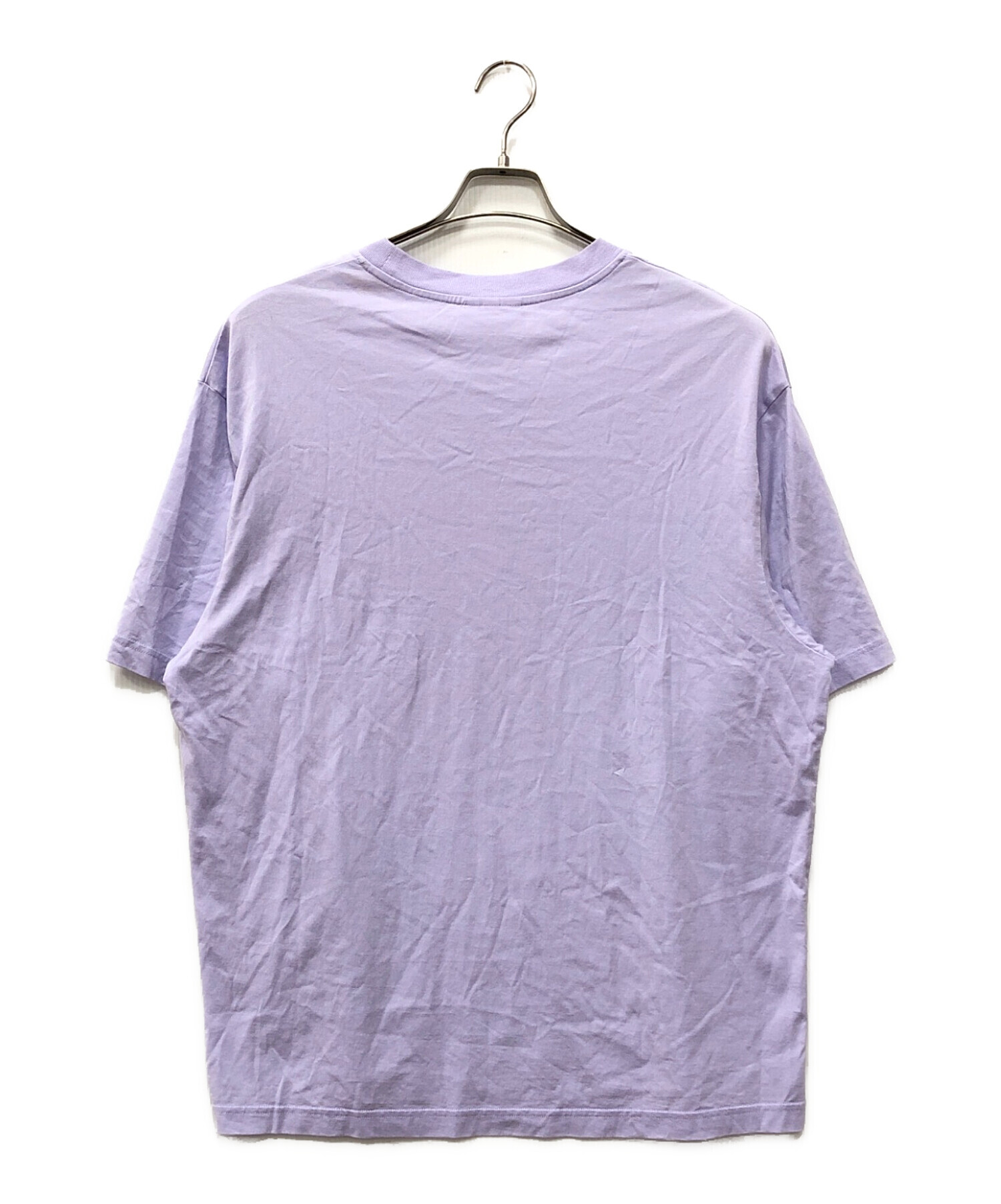 中古・古着通販】Acne studios (アクネ ストゥディオス) EXTORR POCK 