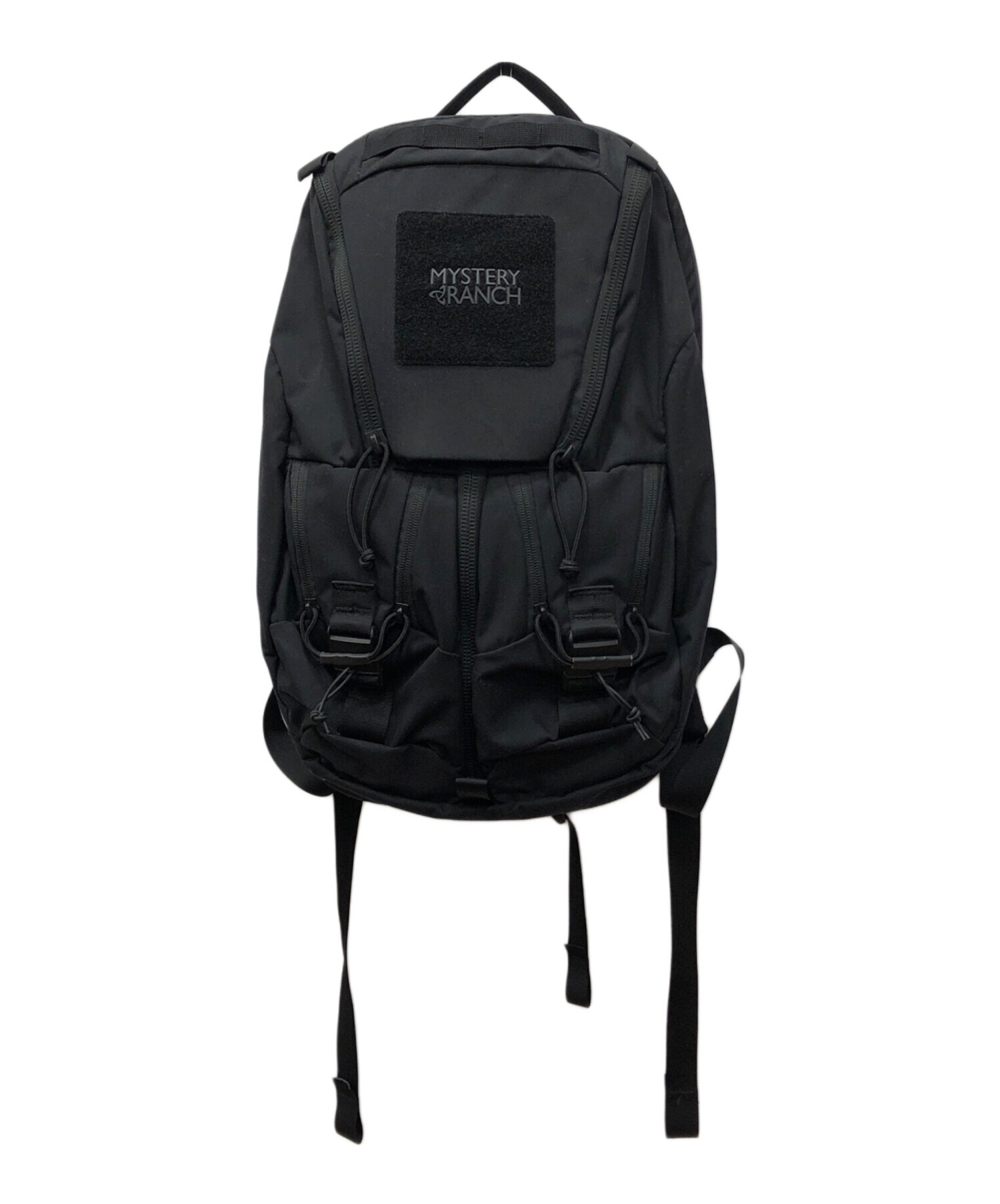 中古・古着通販】MYSTERY RANCH (ミステリーランチ) RIPRUCK24 バック 