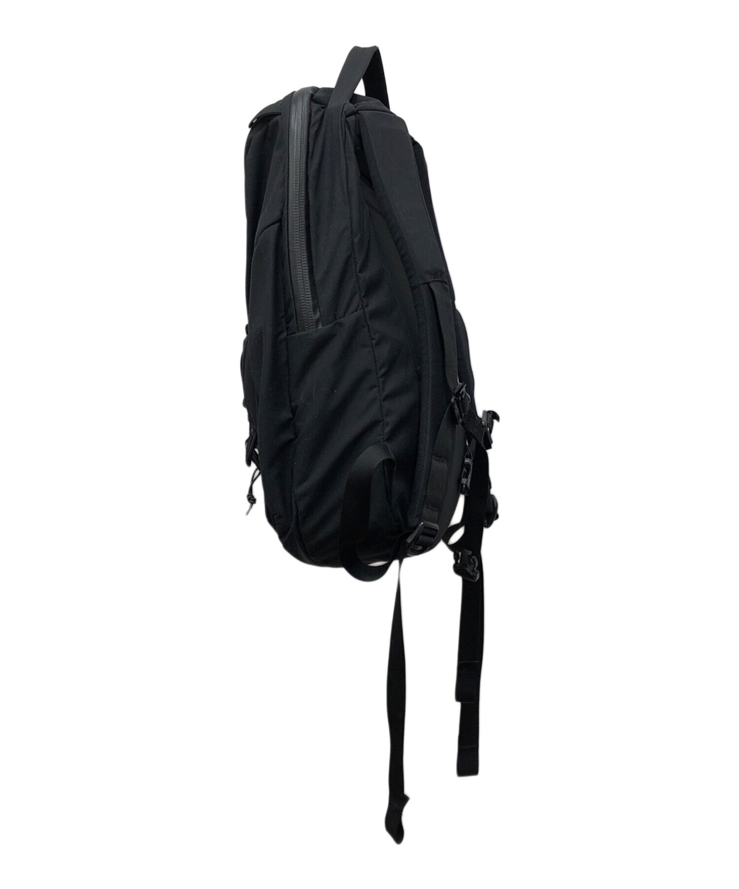 中古・古着通販】MYSTERY RANCH (ミステリーランチ) RIPRUCK24 バック 