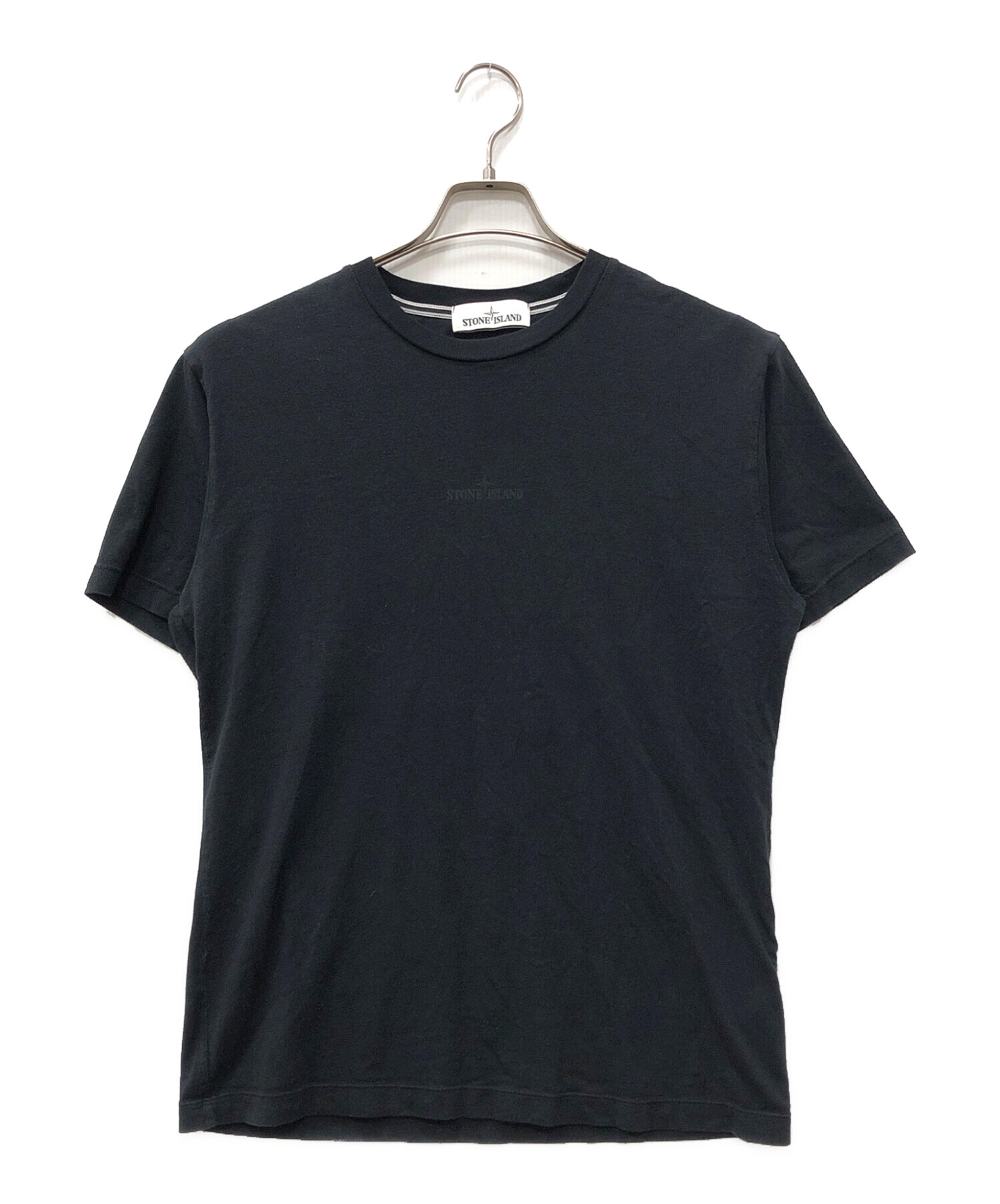 中古・古着通販】STONE ISLAND (ストーンアイランド) GRAPHIC